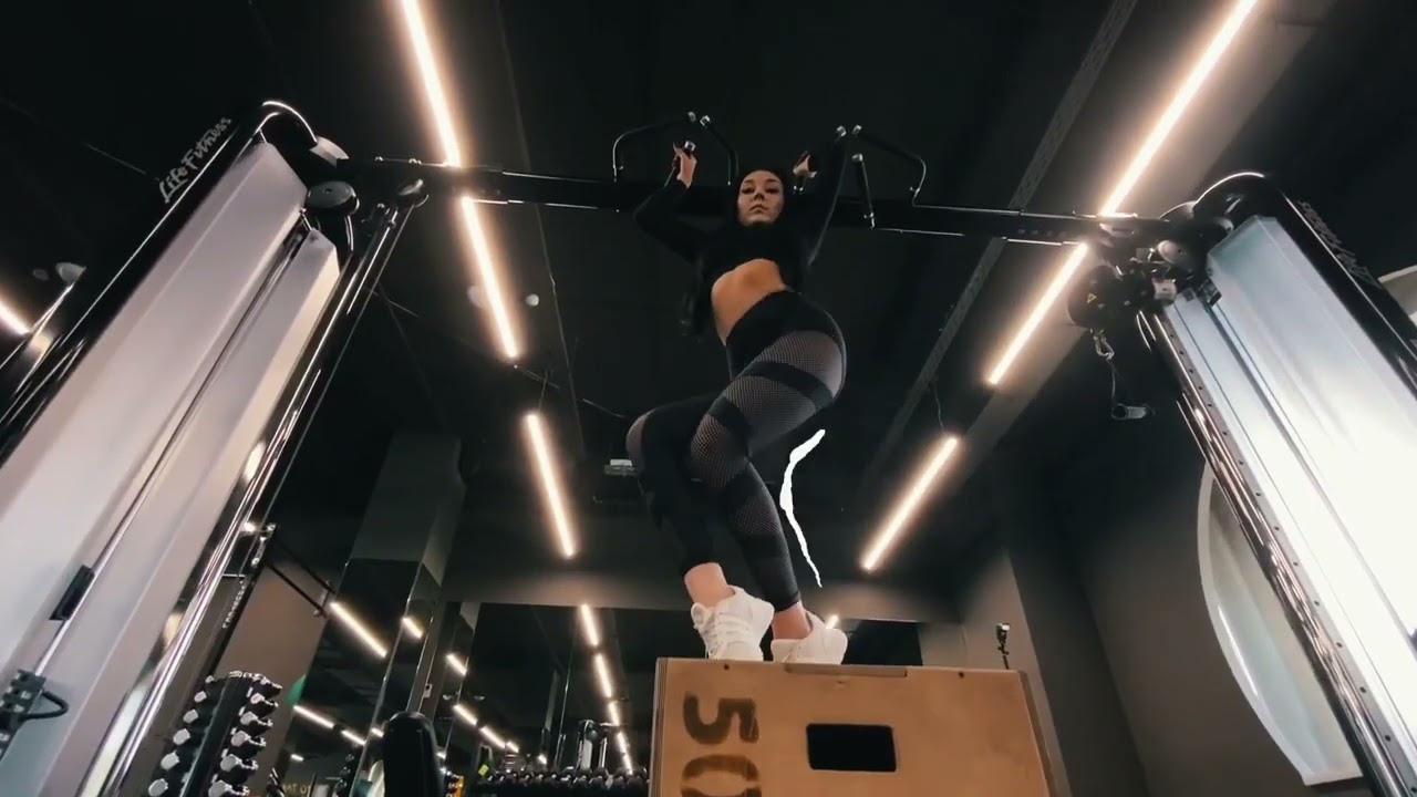 ВИДЕО. Фотограф и видеограф в Москве и МО — Евгений Лавров