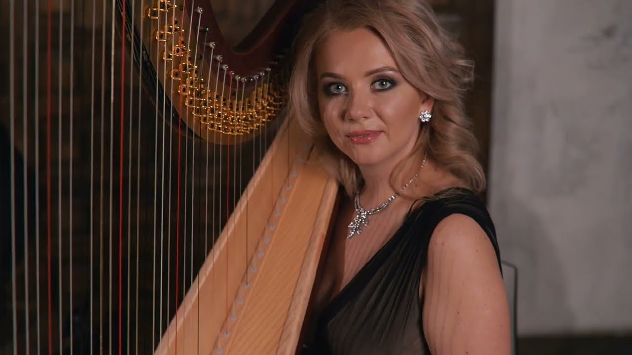 ВИДЕО. Фотограф и видеограф в Москве и МО — Евгений Лавров