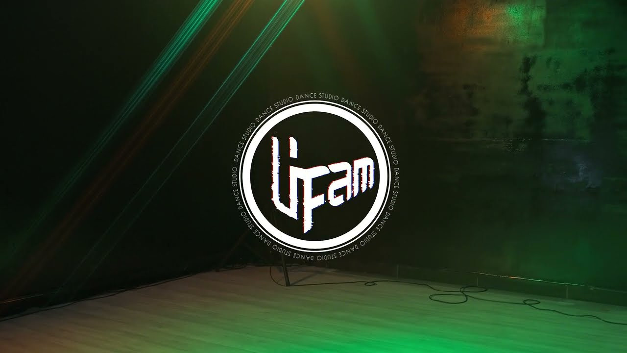 ВИДЕО. Фотограф и видеограф в Москве и МО — Евгений Лавров