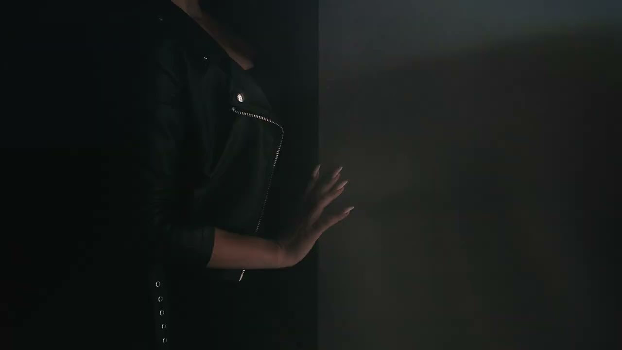 ВИДЕО. Фотограф и видеограф в Москве и МО — Евгений Лавров