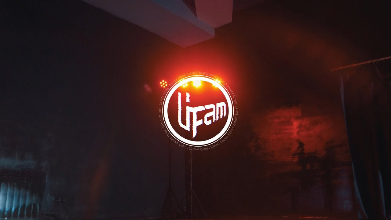 ВИДЕО. Фотограф и видеограф в Москве и МО — Евгений Лавров