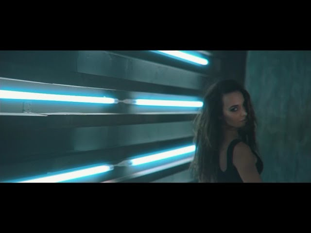 ВИДЕО. Фотограф и видеограф в Москве и МО — Евгений Лавров