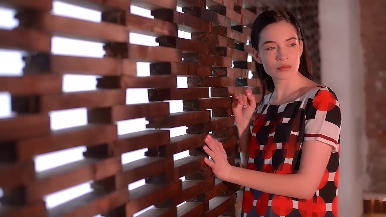 ВИДЕО. Фотограф и видеограф в Москве и МО — Евгений Лавров