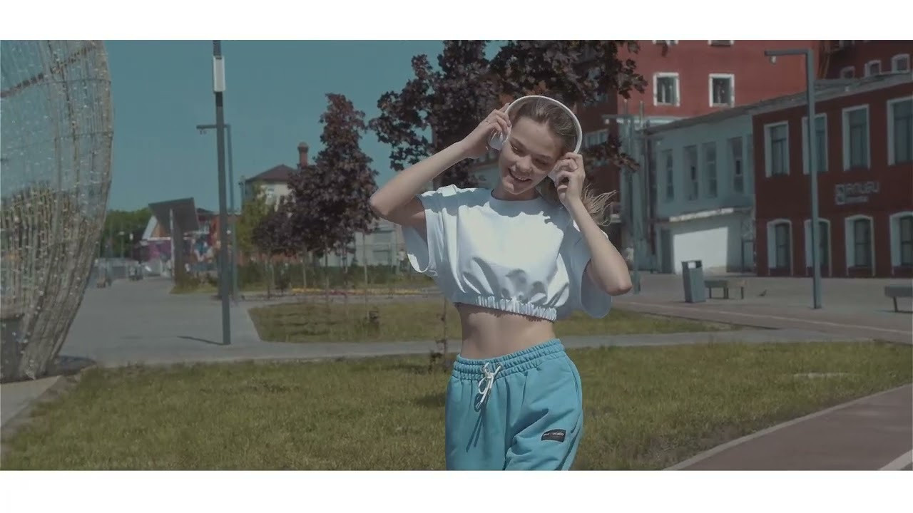 ВИДЕО. Фотограф и видеограф в Москве и МО — Евгений Лавров