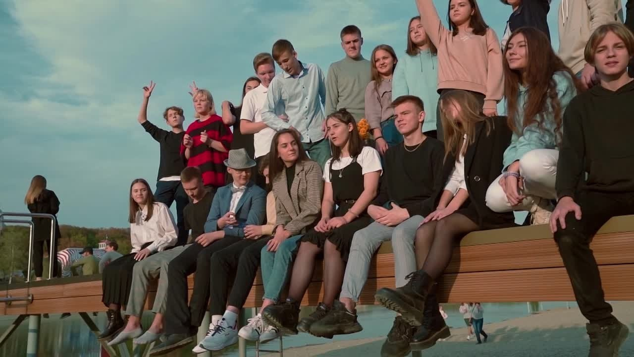 Выпускные альбомы для студентов медиков и не только…. Выпускные альбомы в Ставрополе