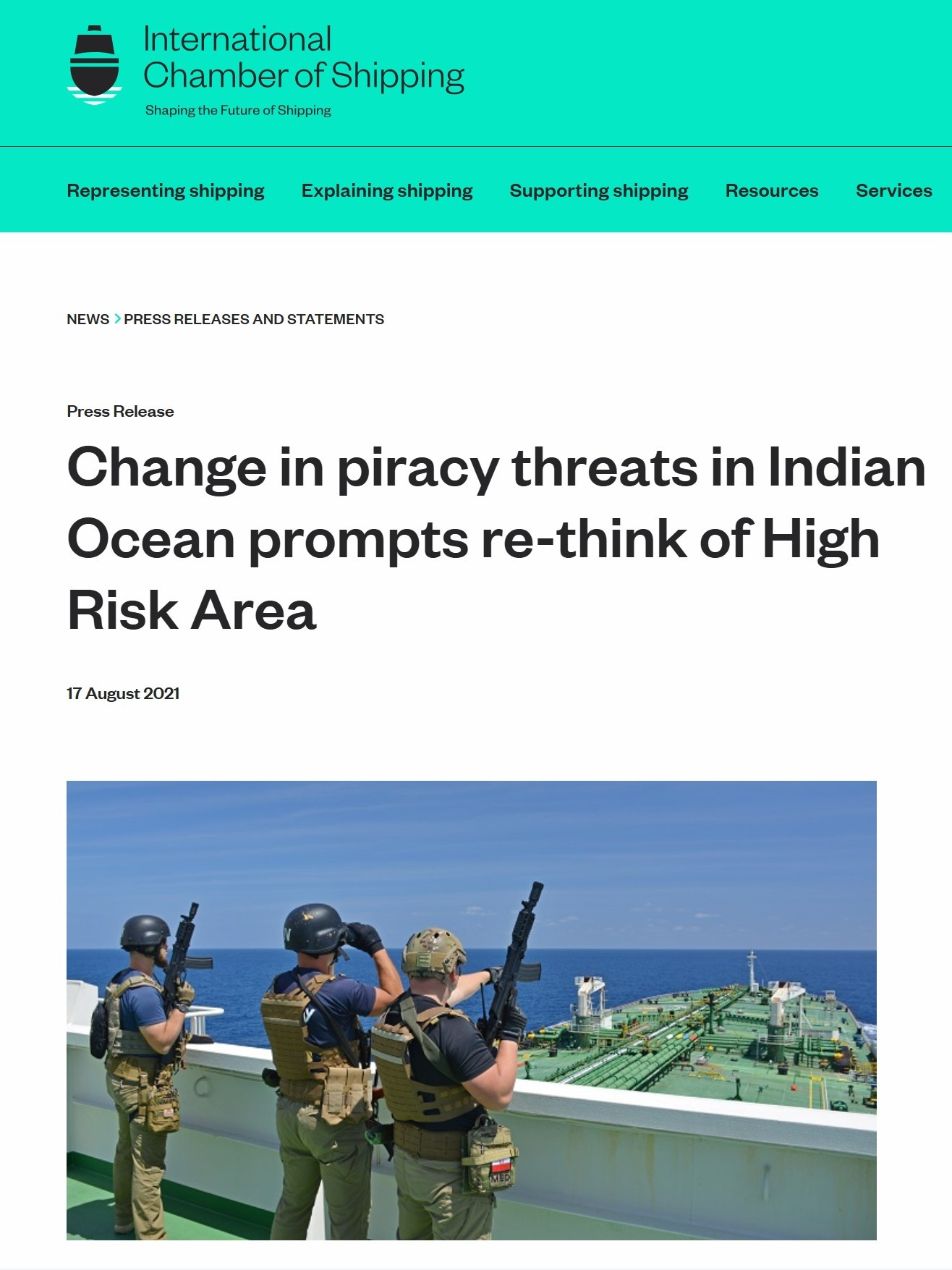 О фотографе. Яркие фото на Чёрном море