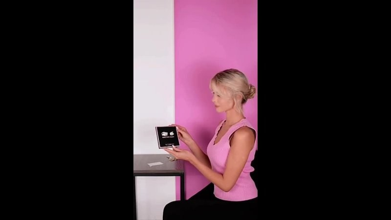 L'Maru — 1. Фотограф | Фотосессии для маркетплейсов