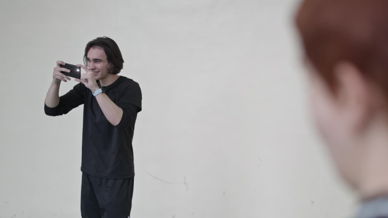 Видео. Фотограф в Кашине Калязине Кесовой Горе. Евгений Копайсов | официальный сайт