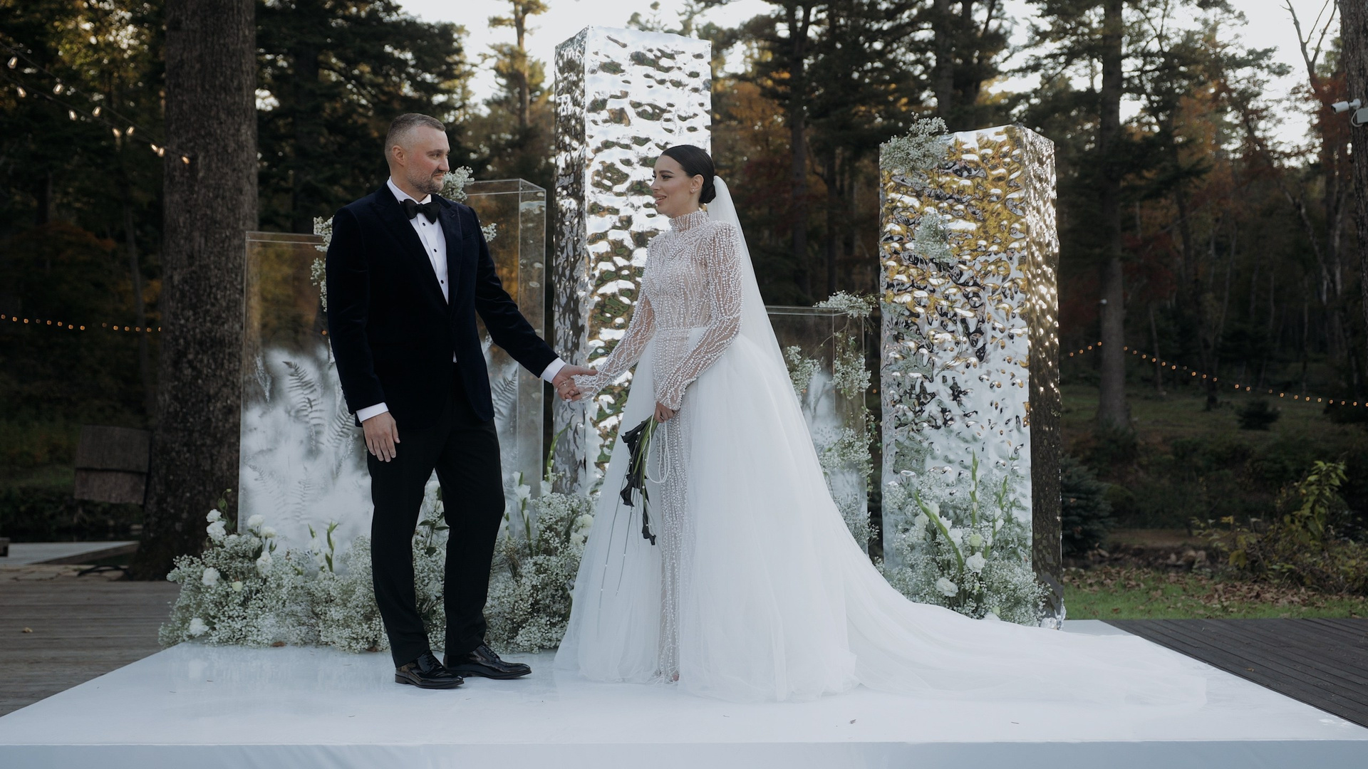 Видеограф Владивосток. Фотограф во Владивостоке Антон Блохин