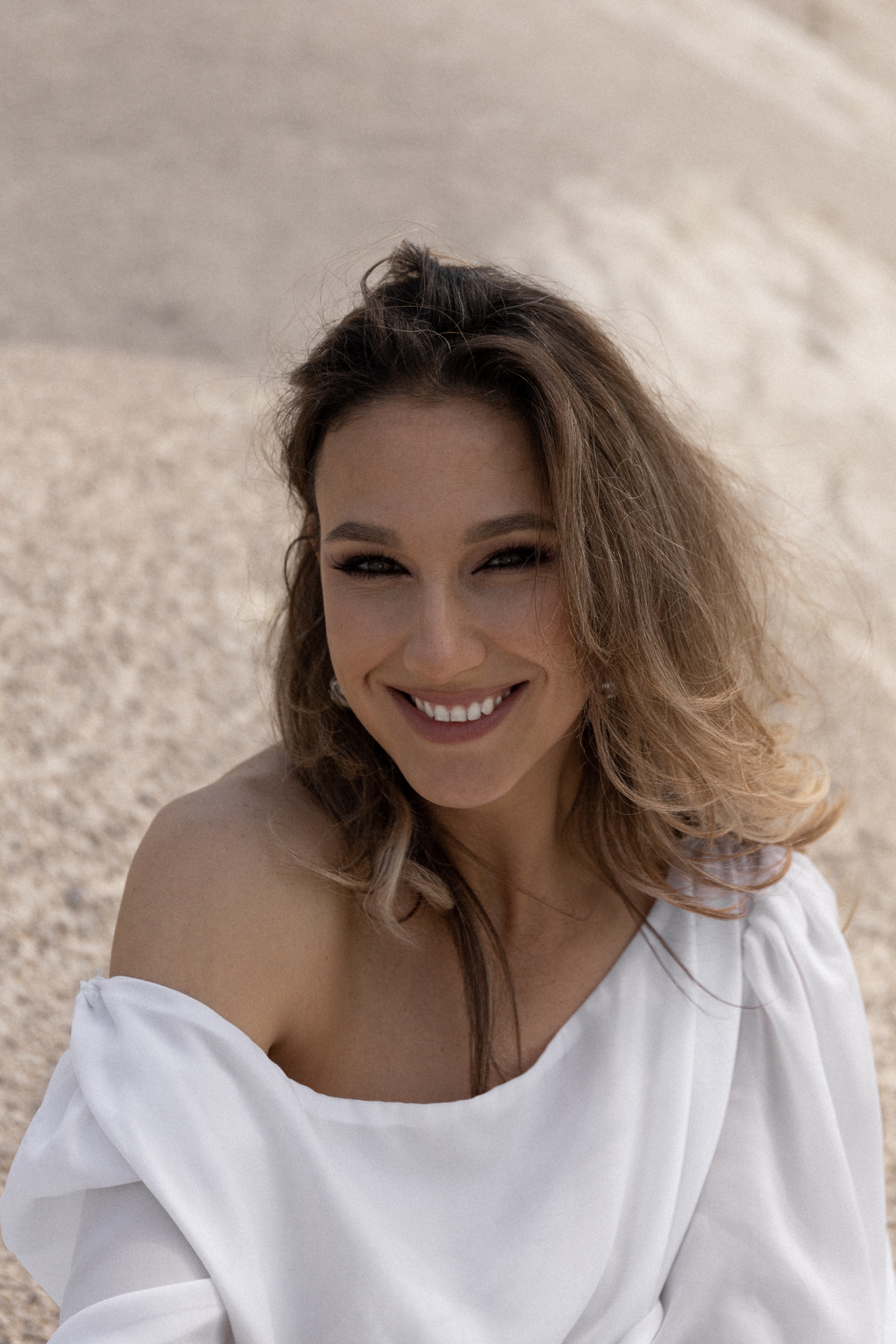 Природа. Свадебный и семейный фотограф в Магнитогорске Катя Буряк