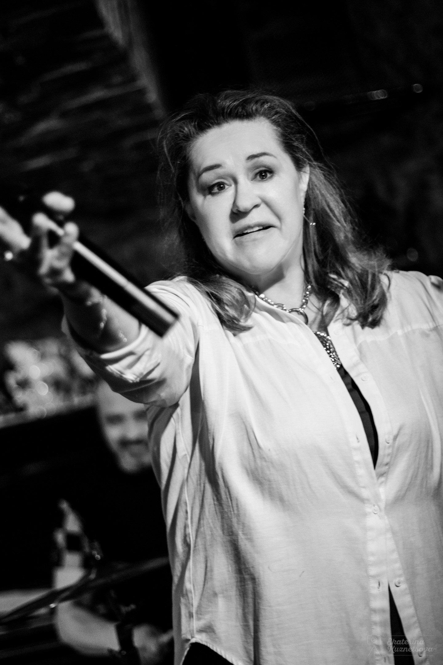 Ирина Сурина