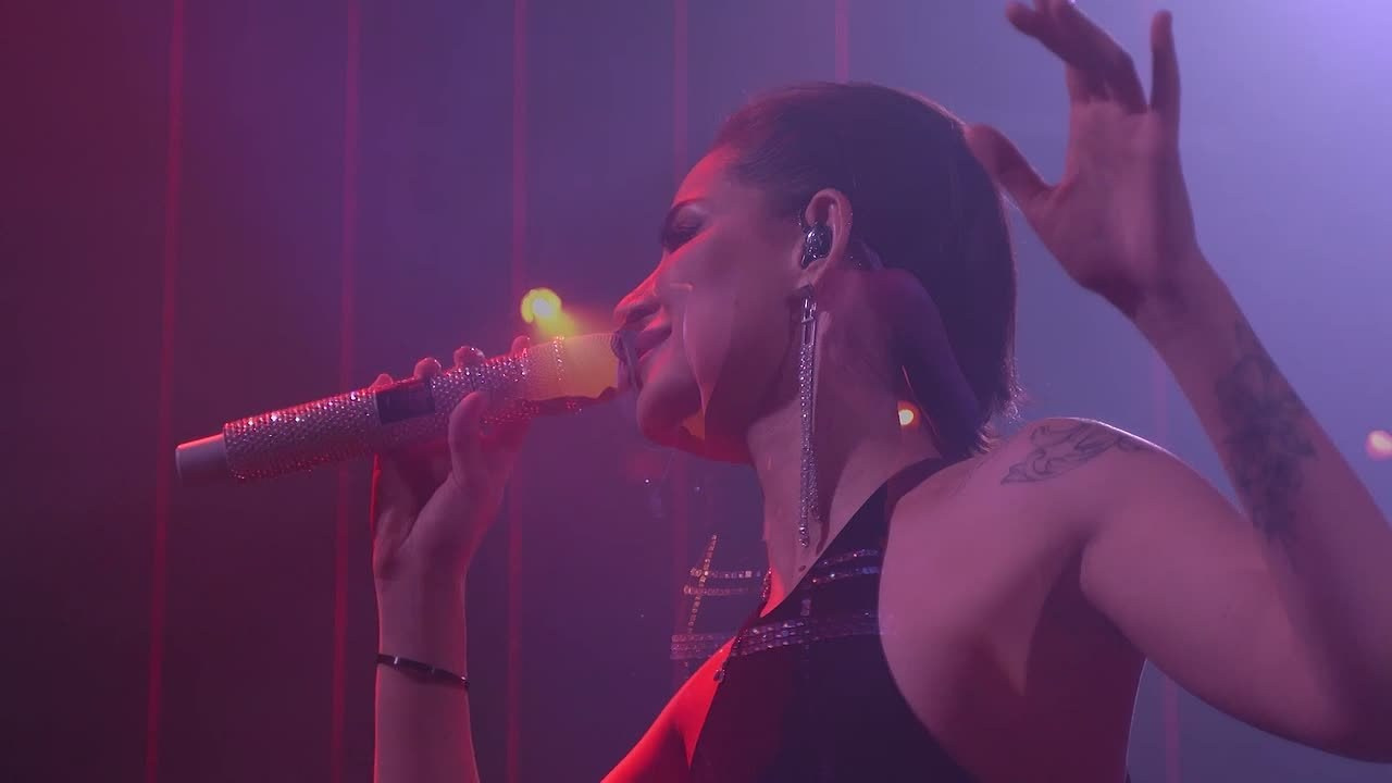 Видео. Фотограф и видеограф в Москве и Абу Даби Мария Кулагина