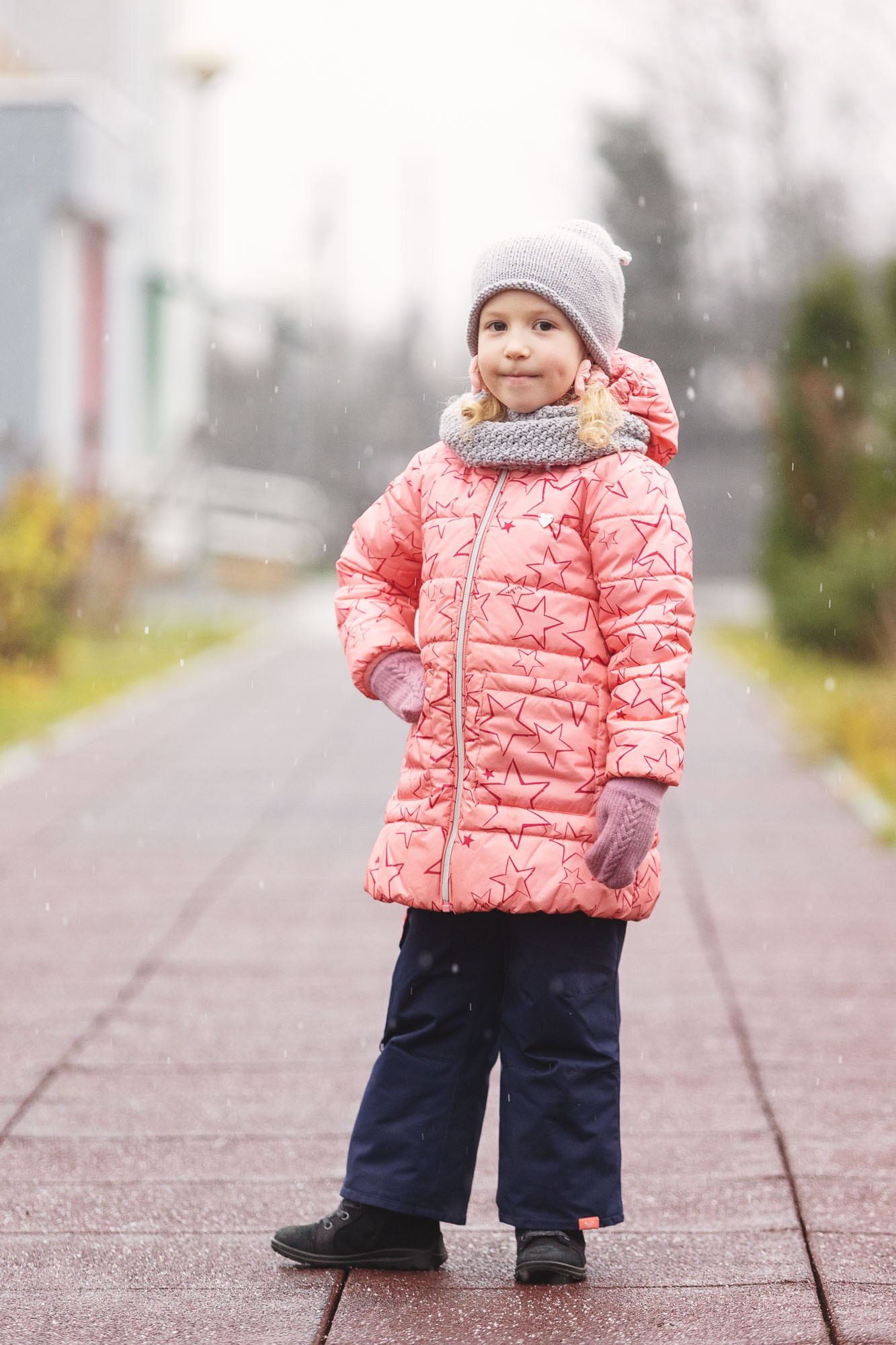 Фотографии. | KIDSFOLK | детские фотоальбомы