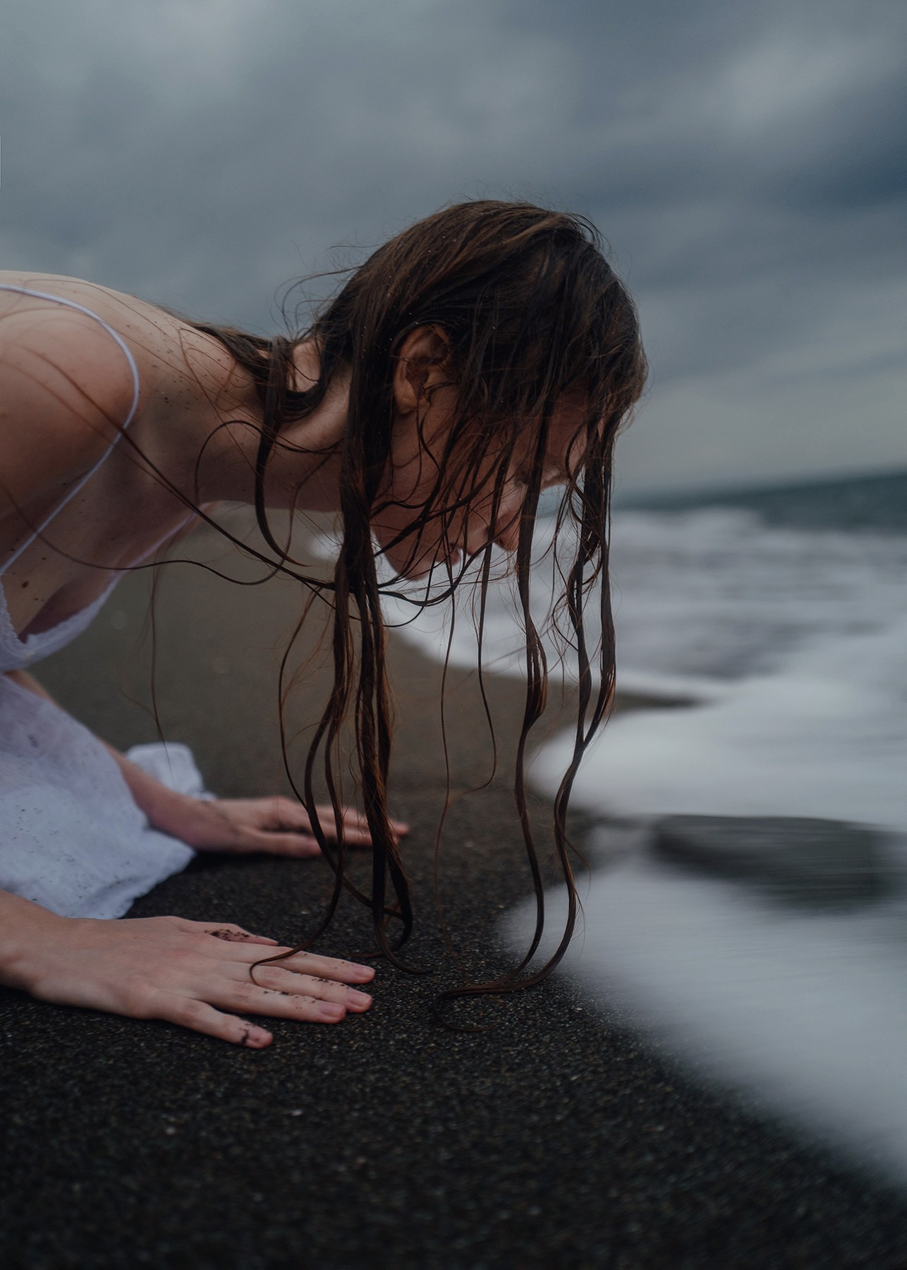 Fivealeks — Портретная фотография. Обучение. Пресеты