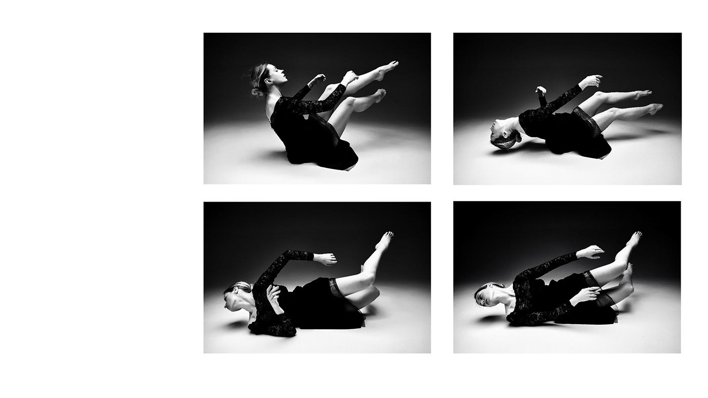 афиша для постановки мидея фото Владимир Лёвин