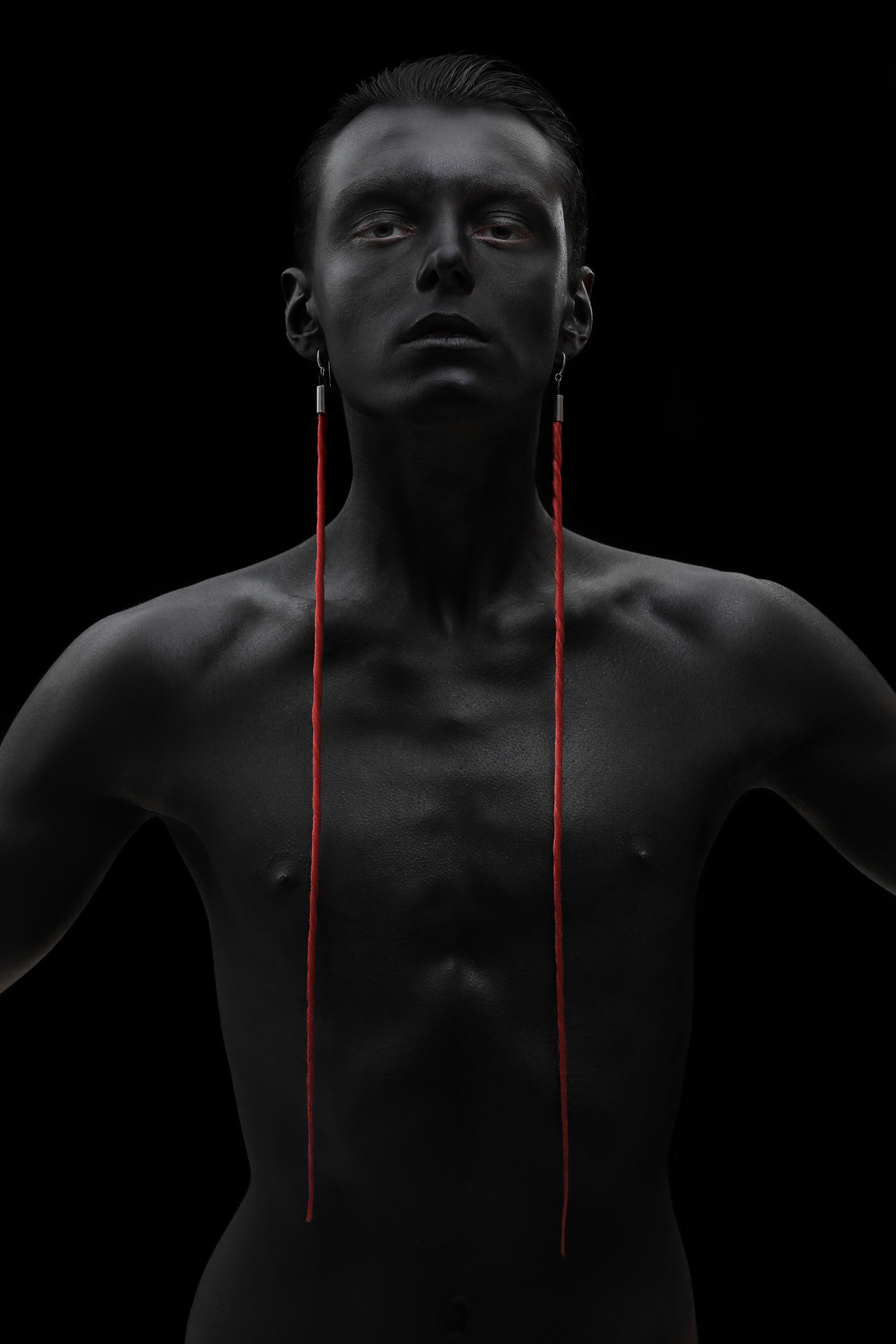 лукбук аксессуаров для электронной коммерции фото Владимир Лёвин