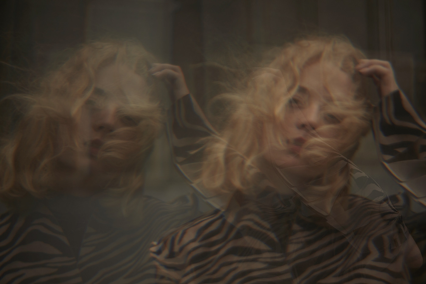 стрит фэшн съёмка на обводном канале в Спб фото Владимир Лёвин