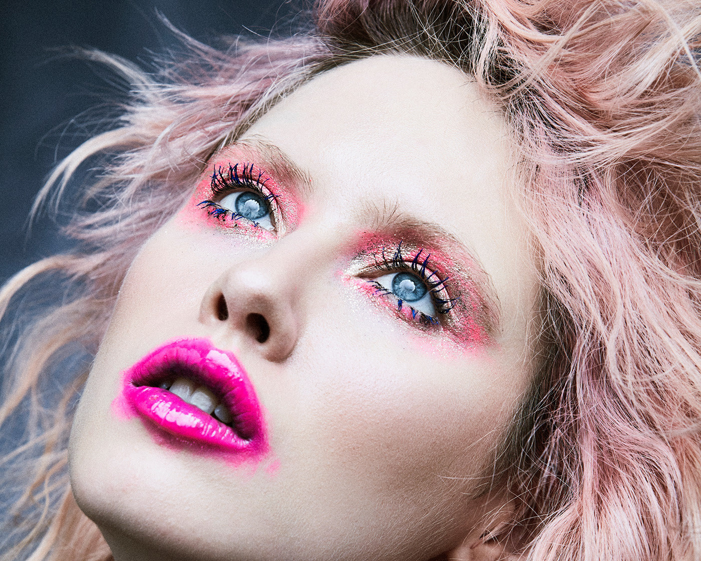 портретные фотокурсы для новичков в центральном районе спб фото Владимир Лёвин