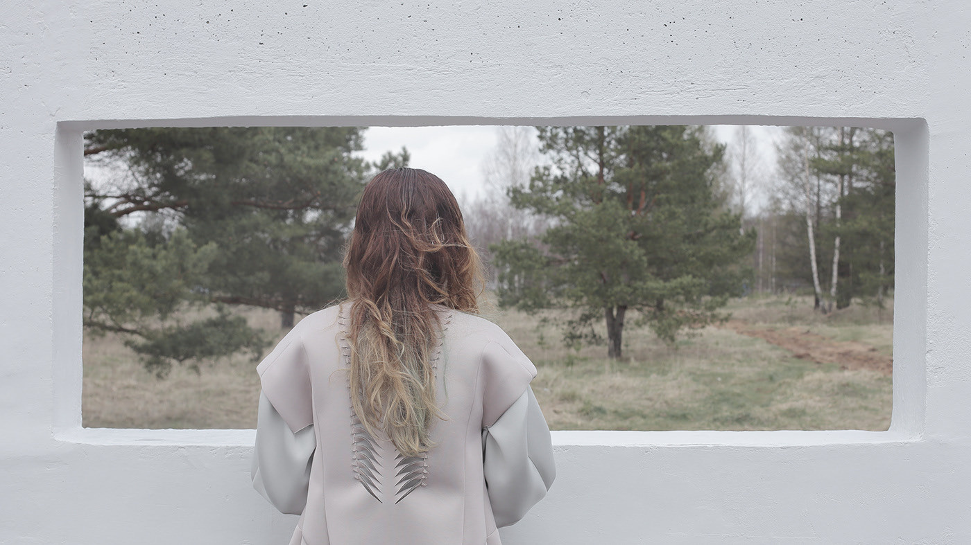 Снимок с естественным светом на занятиях в фотошколе спб фото Владимир Лёвин