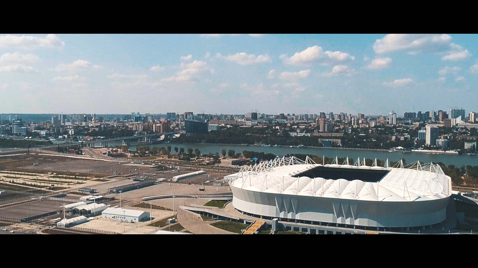 Свадебное видео, видеооператор на свадьбу в Ростове-на-Дону. Свадебный Фотограф и видеограф Ростов-на-Дону и Таганрог Lavrinwed
