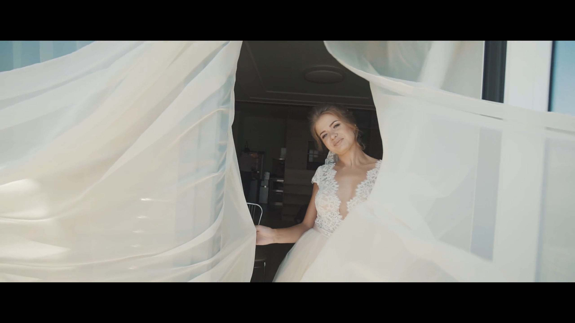 Свадебное видео, видеооператор на свадьбу в Ростове-на-Дону. Свадебный Фотограф и видеограф Ростов-на-Дону и Таганрог Lavrinwed