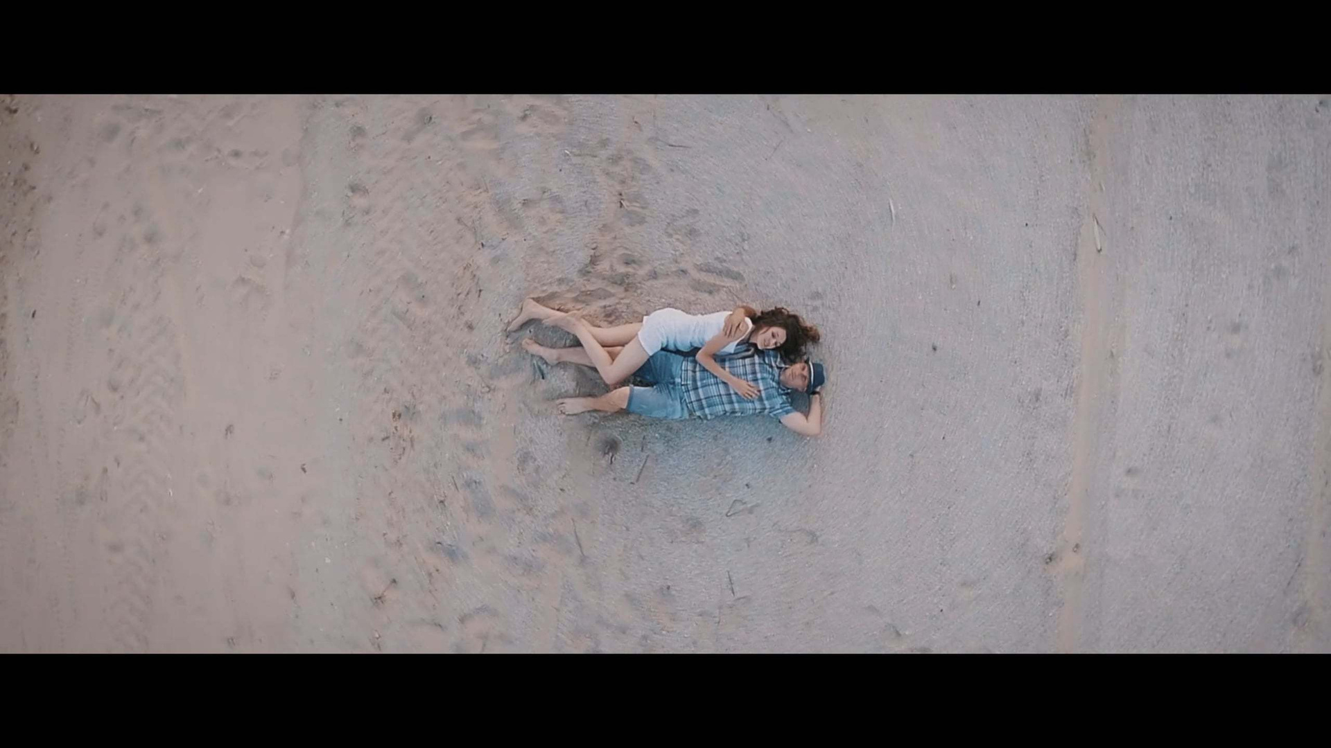 Свадебное видео, видеооператор на свадьбу в Ростове-на-Дону. Свадебный Фотограф и видеограф Ростов-на-Дону и Таганрог Lavrinwed