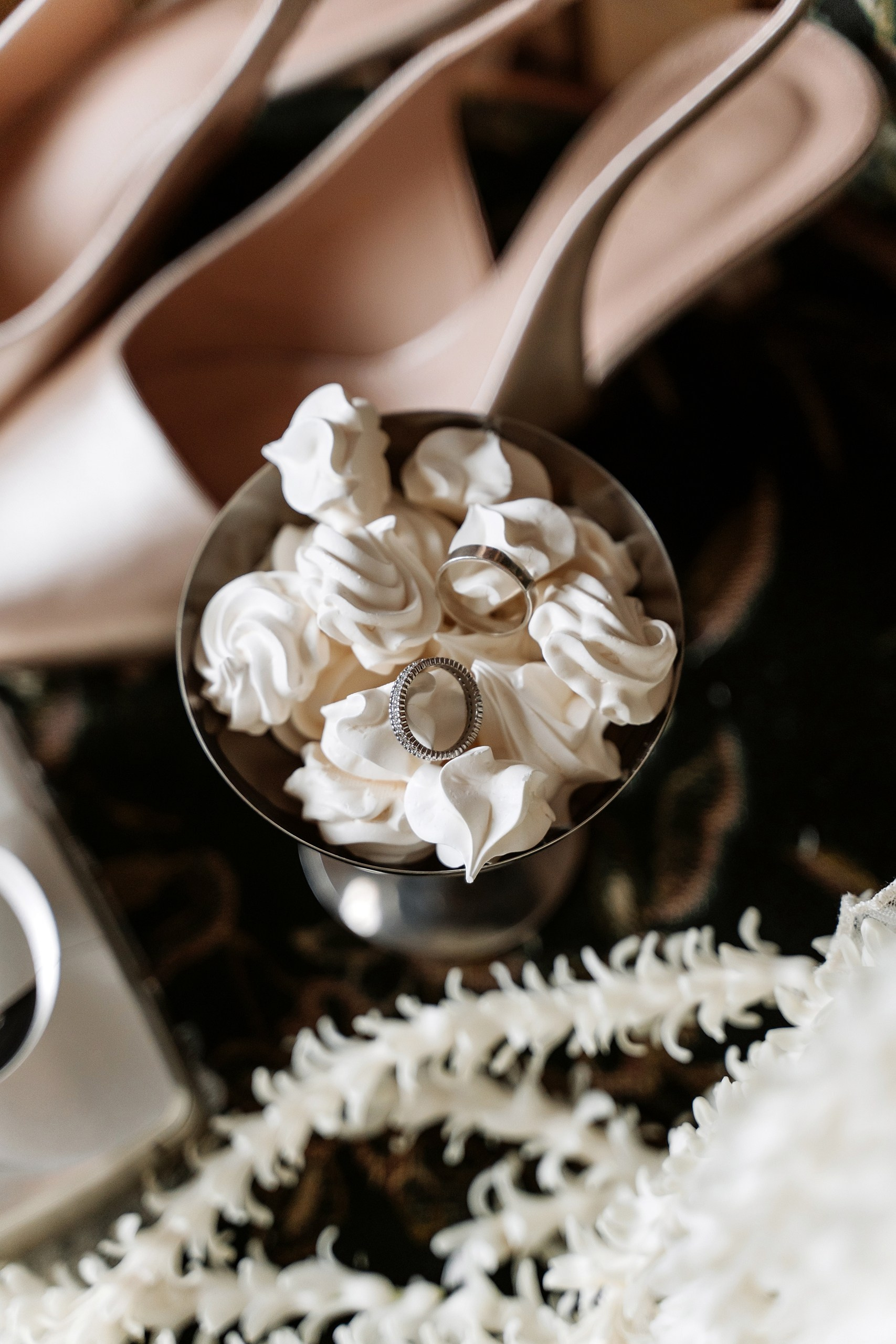 Свадебный фотограф Нижний Новгород