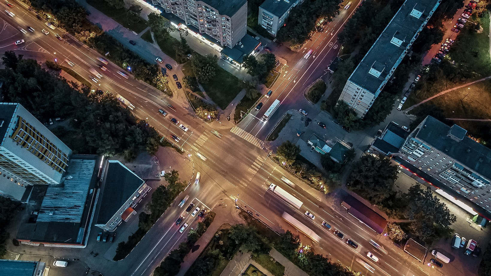 Контент съемка под ключ. Световое шоу / Москва и Мо