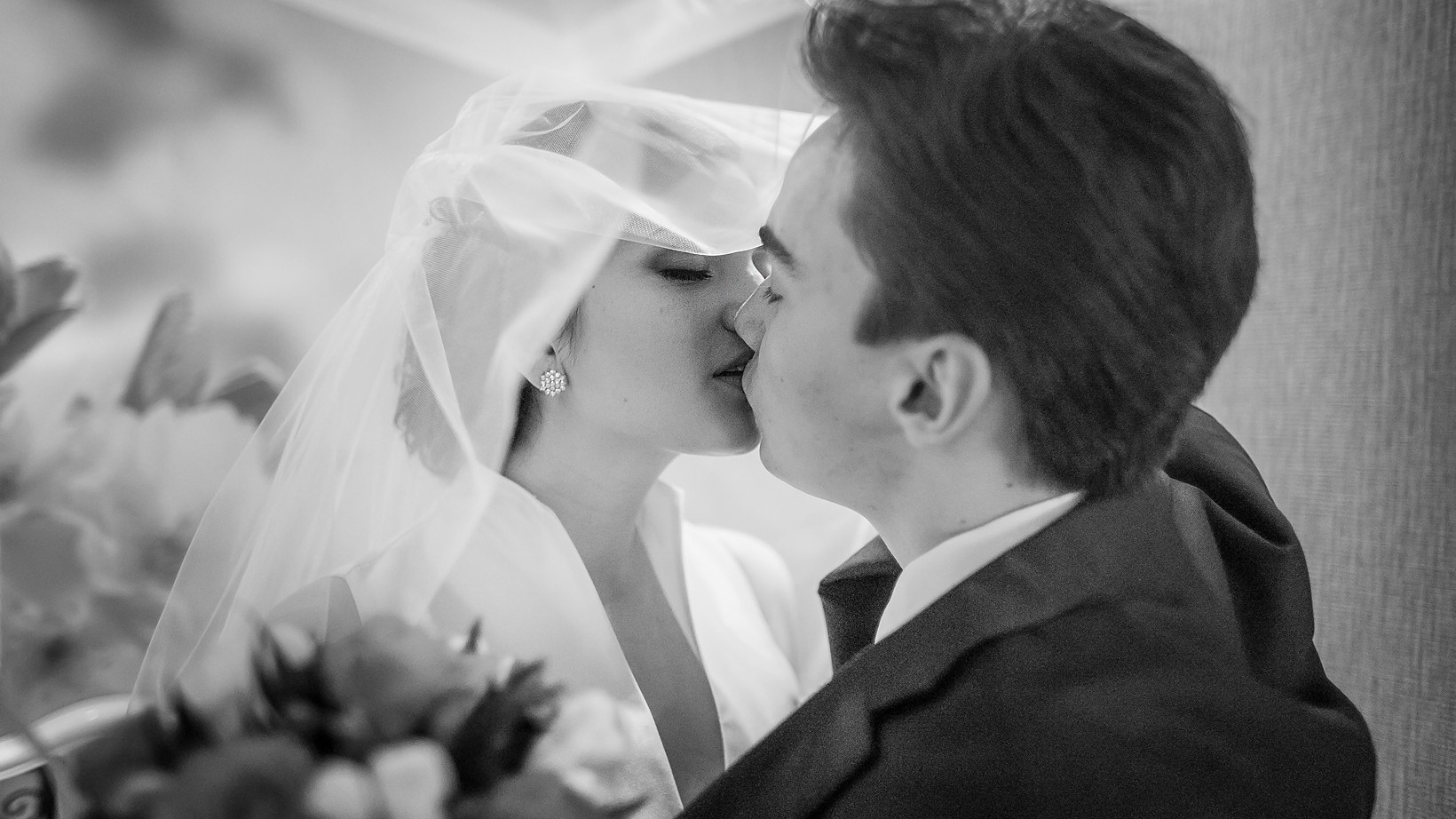 Контент съемка под ключ. Световое шоу / Москва и Мо