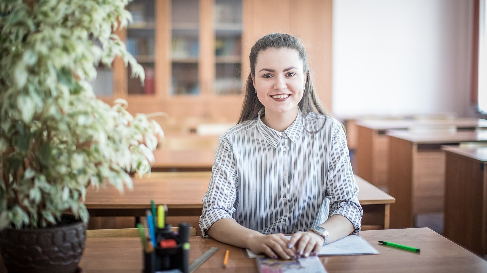 Контент съемка под ключ. Световое шоу / Москва и Мо