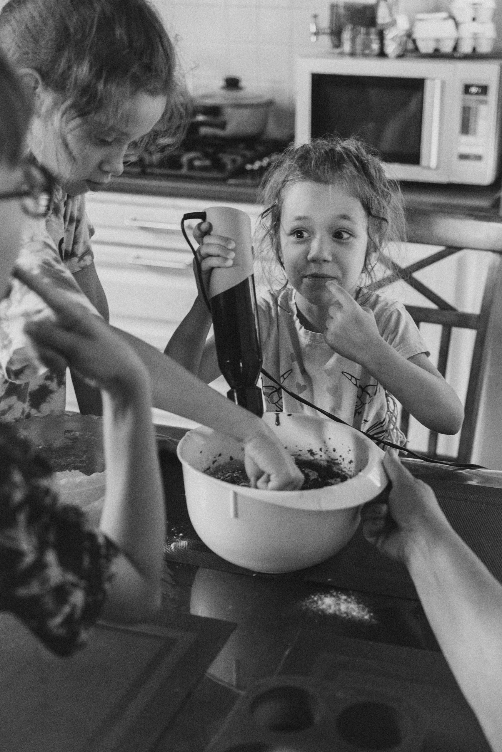 Семейный фотограф в городе Шанхай, Китай Акулова Наталья