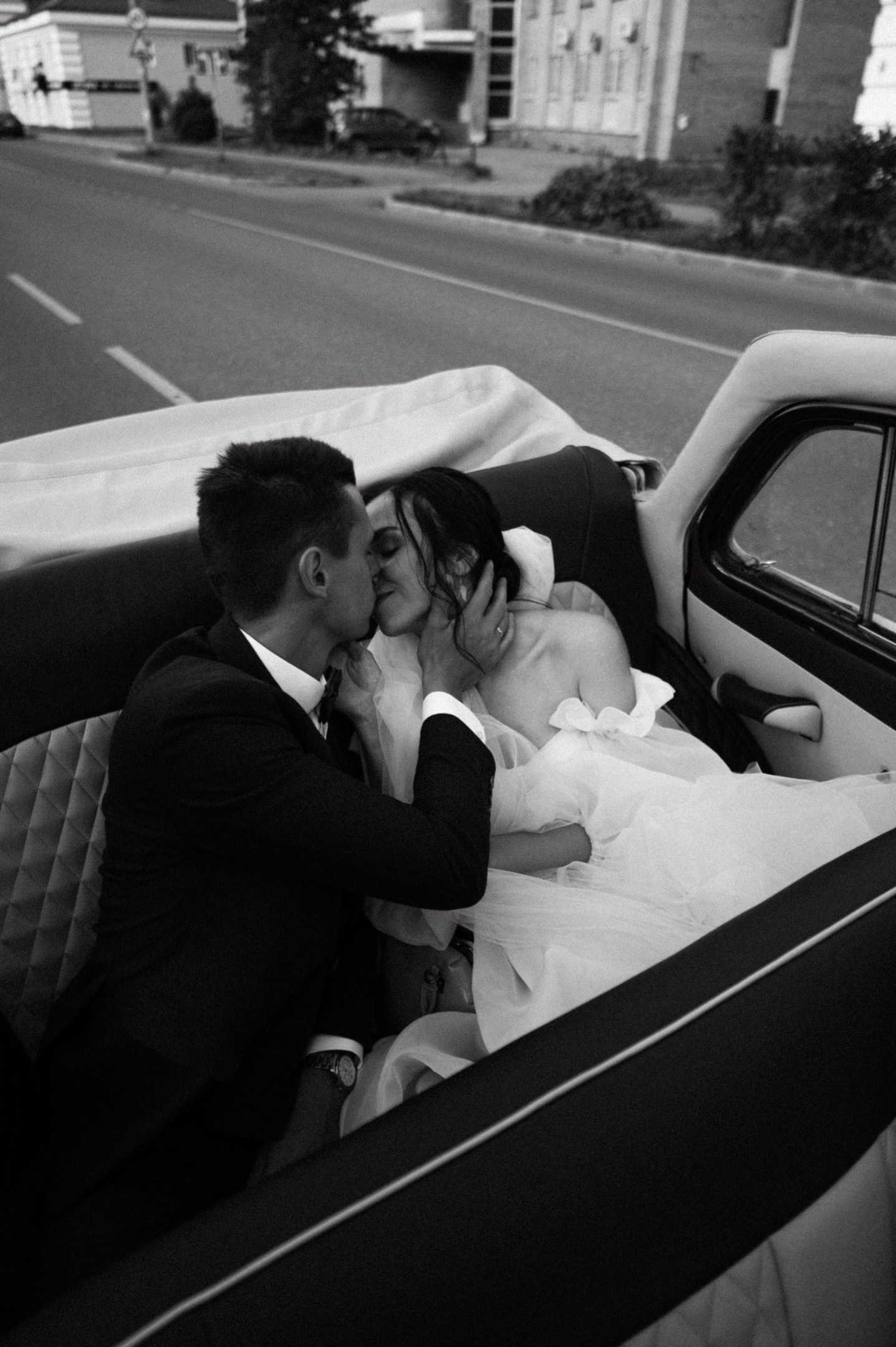 Фотограф, контент-фотограф Екатеринбург и Новоуральск Екатерина Гусева