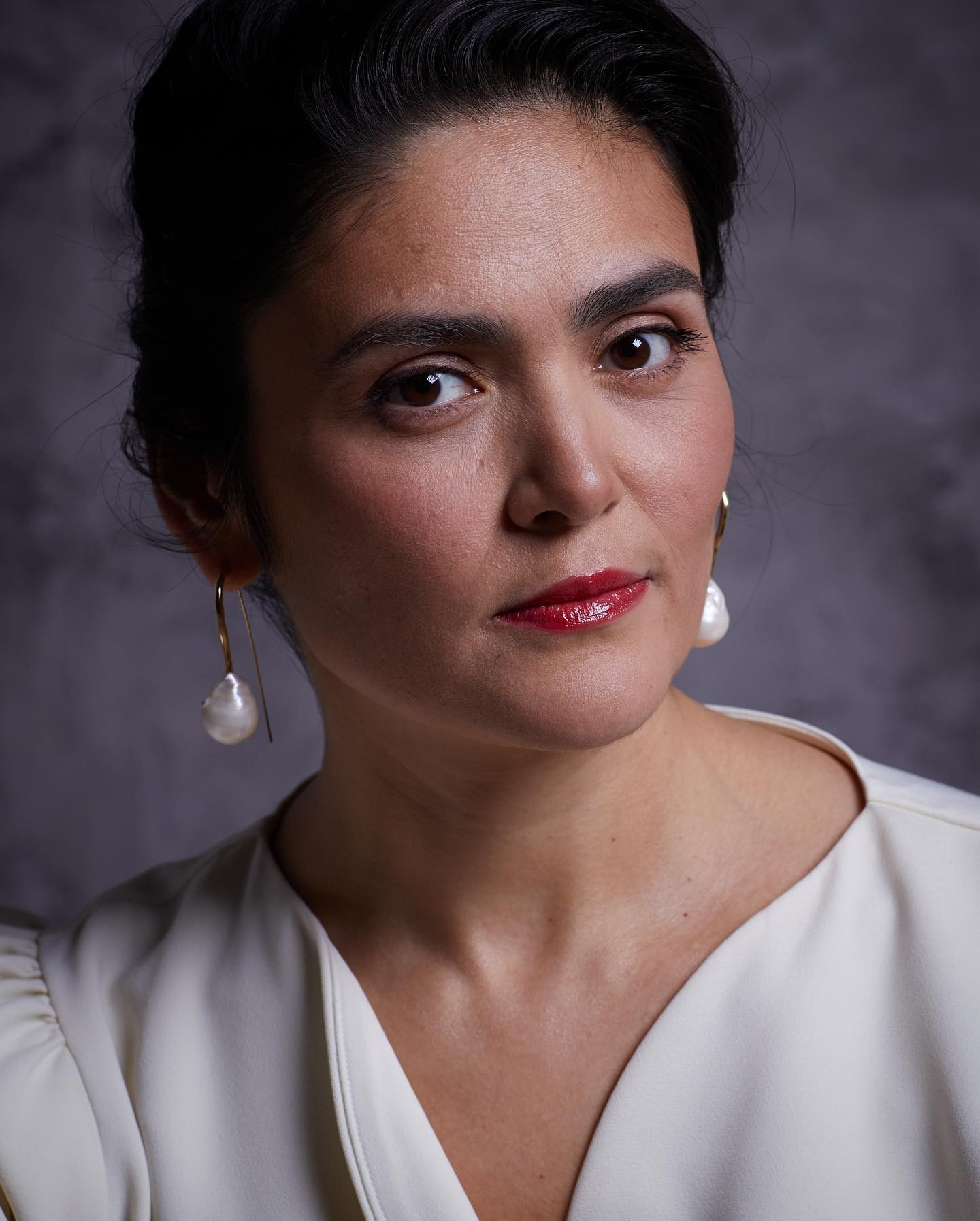 Профессиональная фотосъемка для бизнеса и личного бренда в Москве