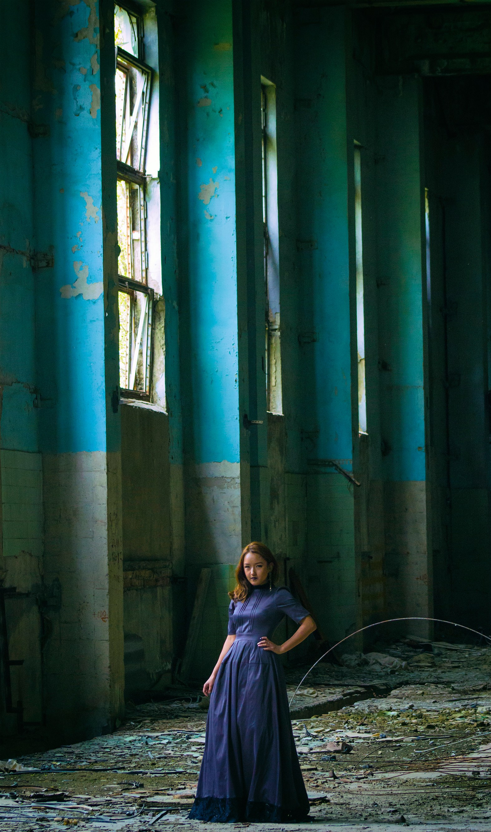 2007-2015. KirillKrasnobaev.ru