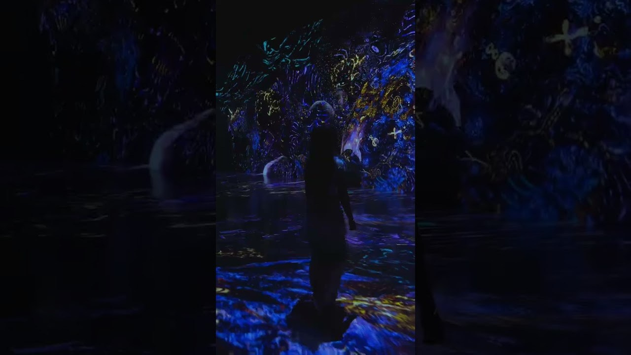 Тренды 2025. Свадебный и репортажный фотограф Элина Козырьянова