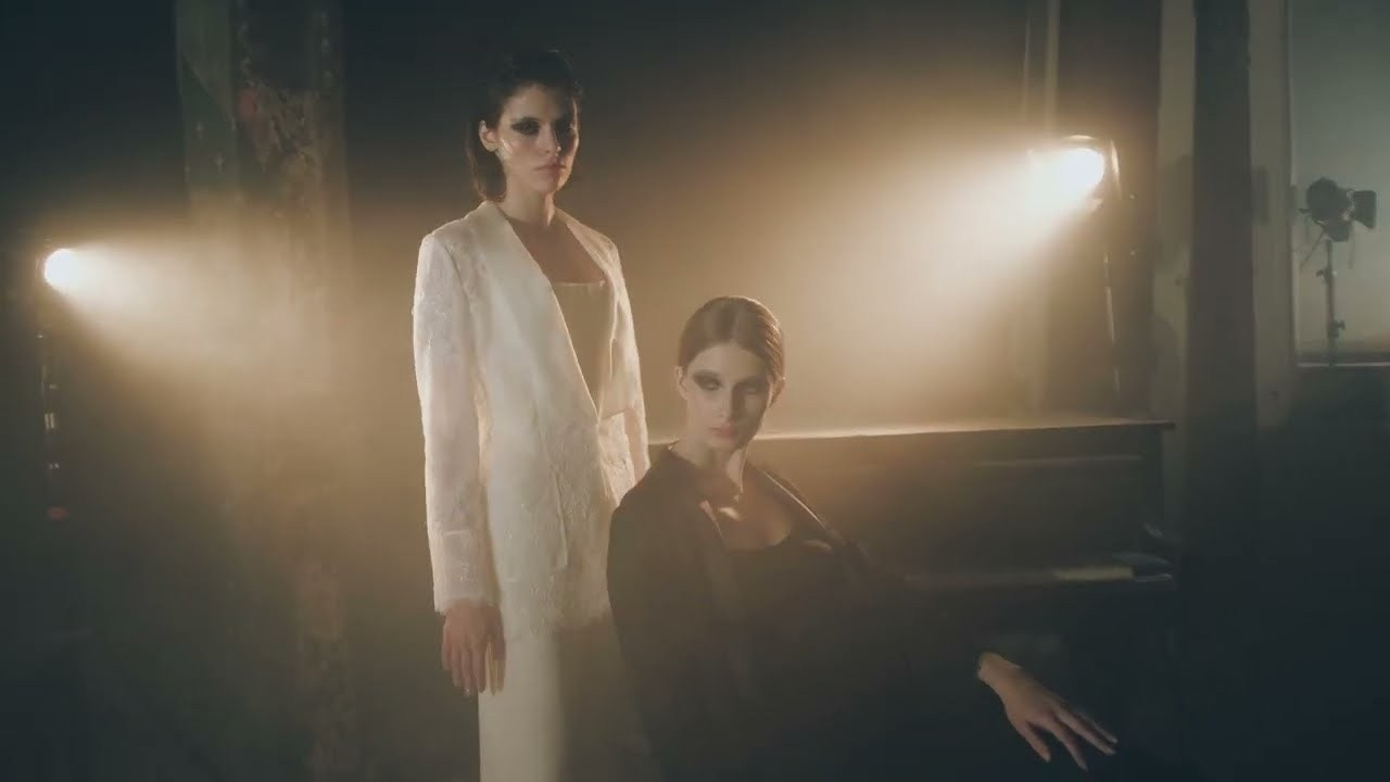 VIDEO. Фотограф и видеограф в Санкт-Петербурге Прилепин Слава