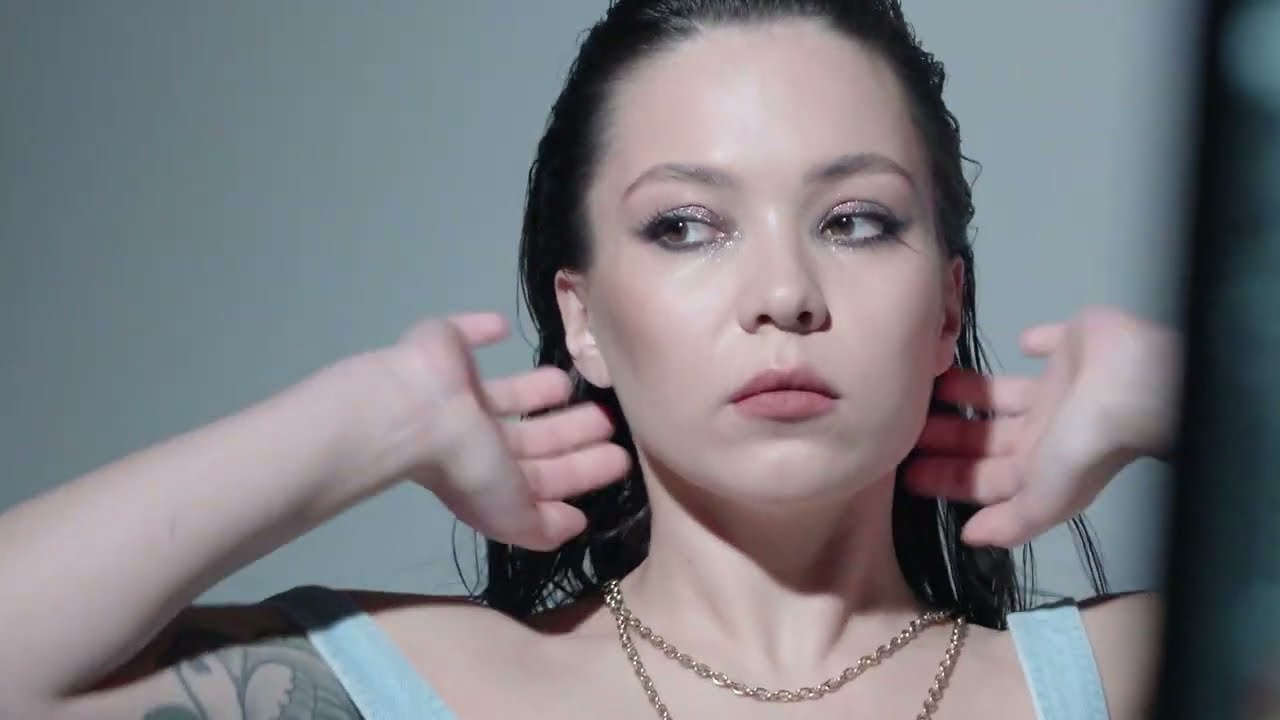 Стоимость портретной фотосъемки в архангельске