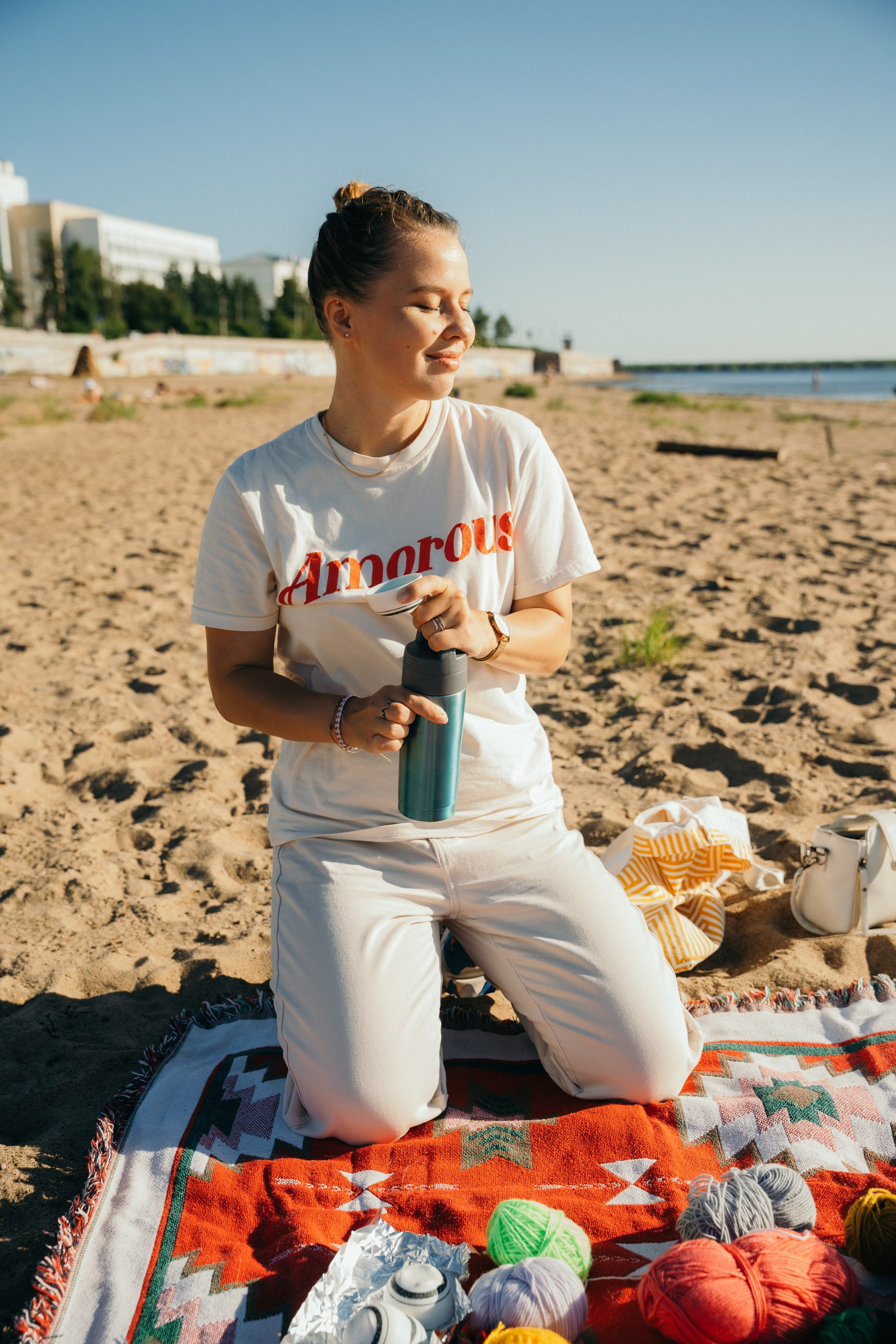 Лучший свадебный фотограф в Архангельске