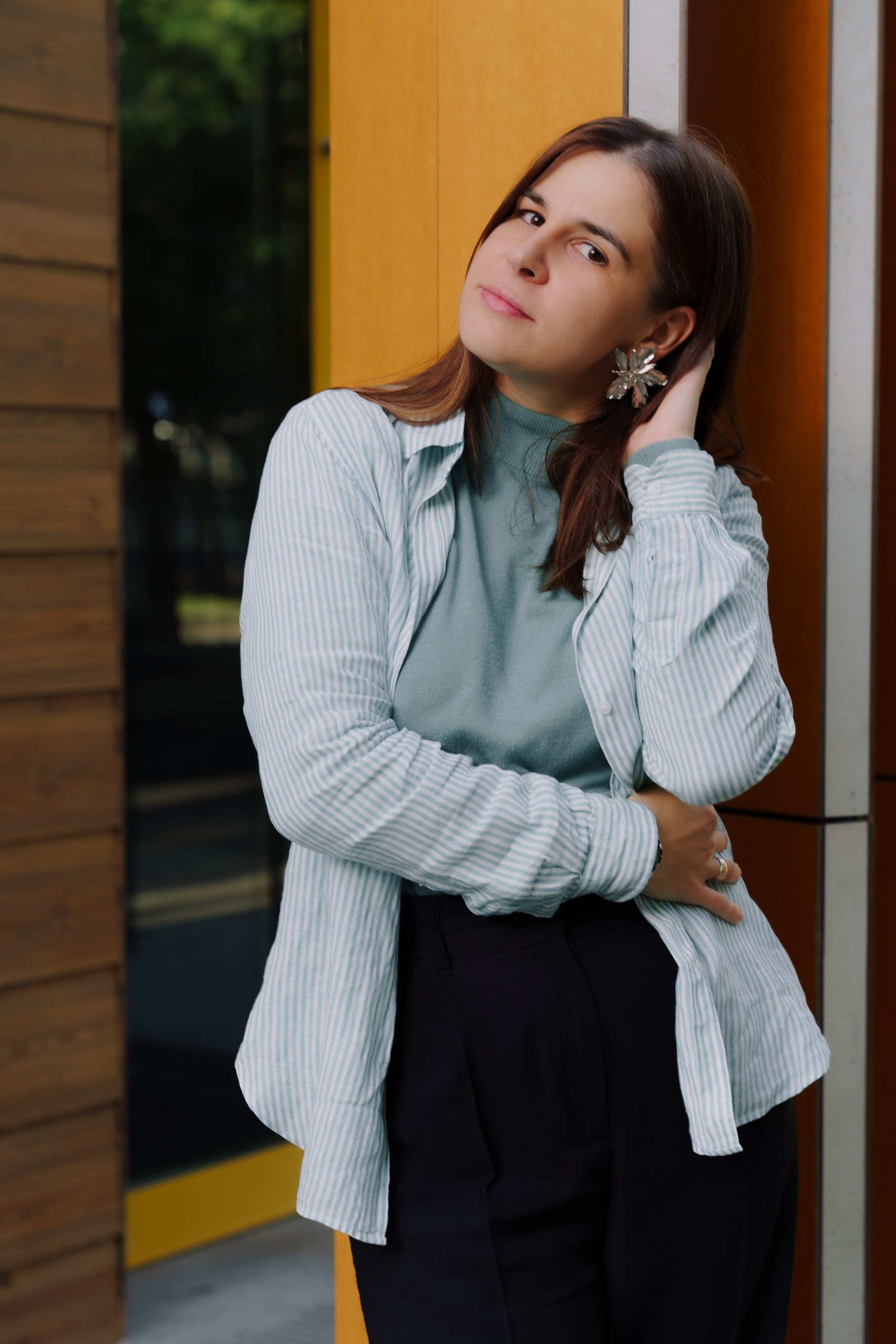 Лучший свадебный фотограф в Архангельске