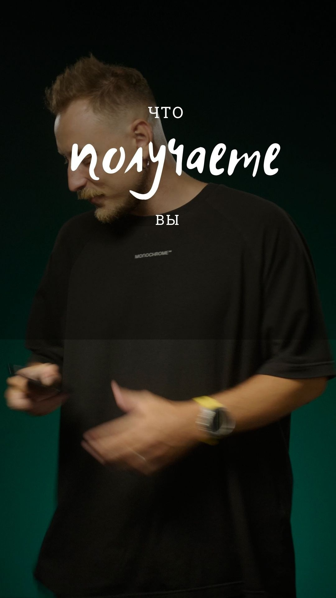 Фотограф в Новосибирске и Москве