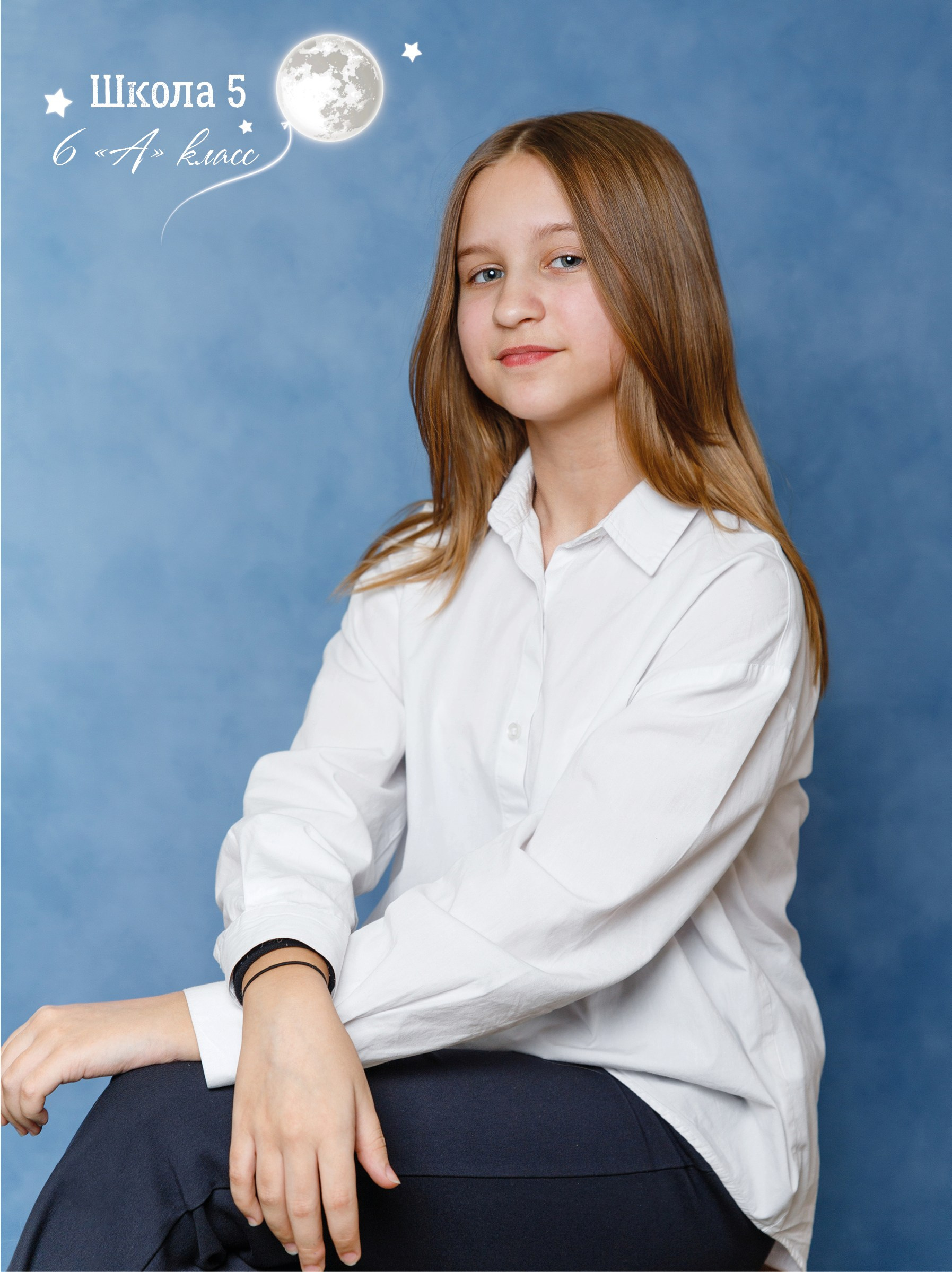 ФОТОКНИГИ |. Выпускные альбомы Красноярск