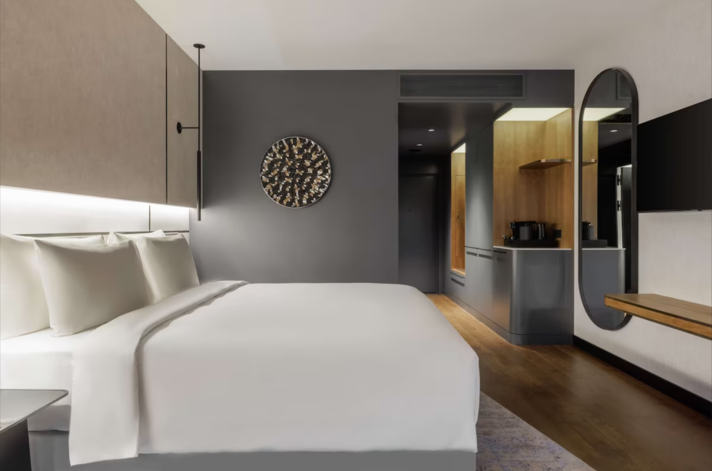 Отели на сборы МСК. Свадебный фотограф Москва Анастасия Храмова