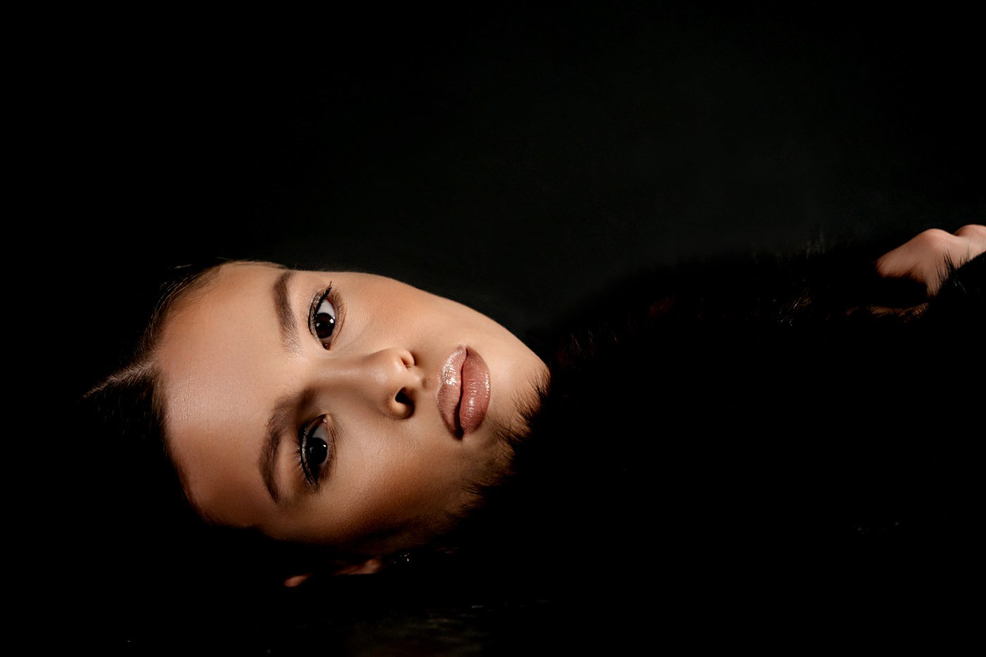 Студийная фотосессия. Семейный и свадебный фотограф Минск Юрий Прилепов. Выпускные альбомы!