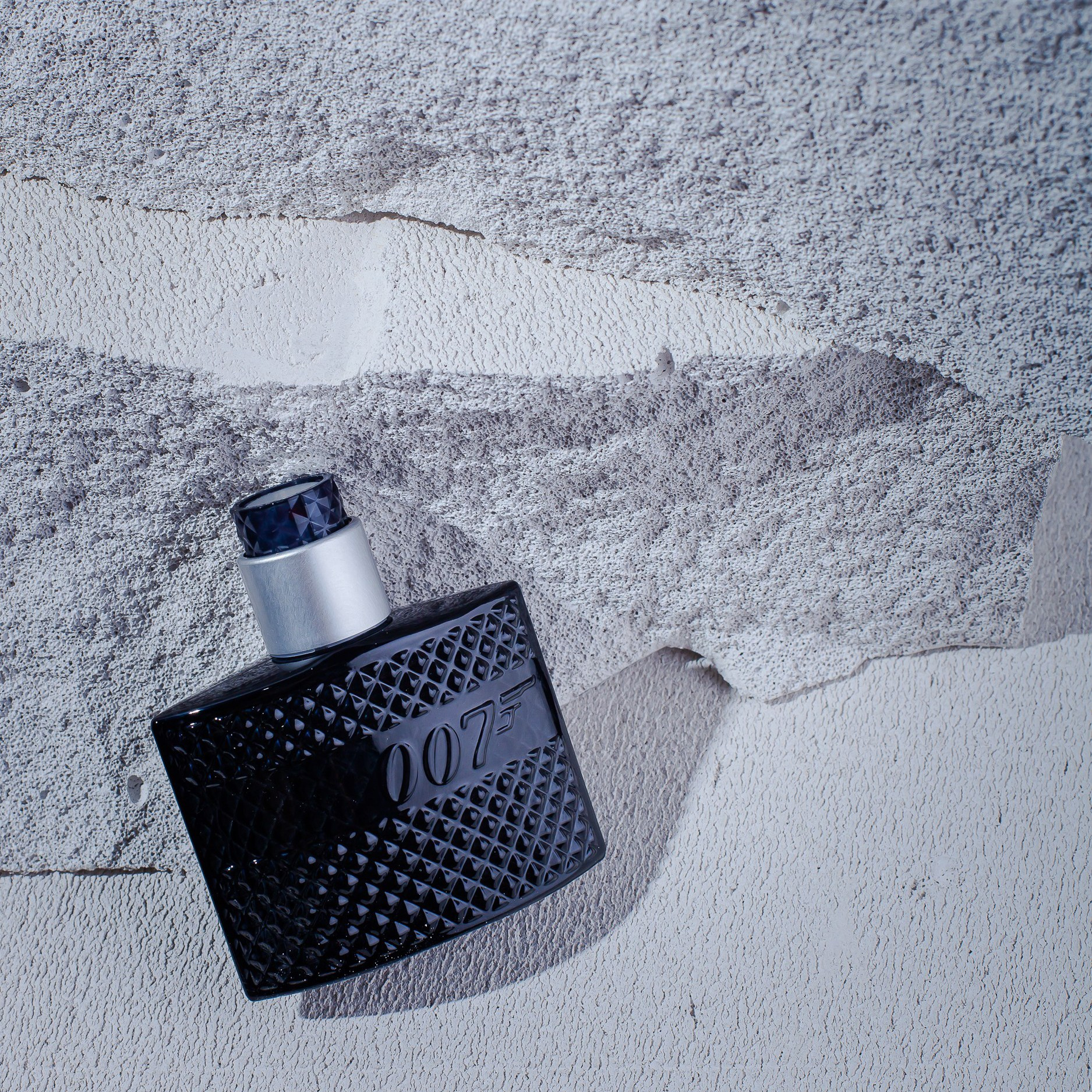 предметная съемка в челябинске