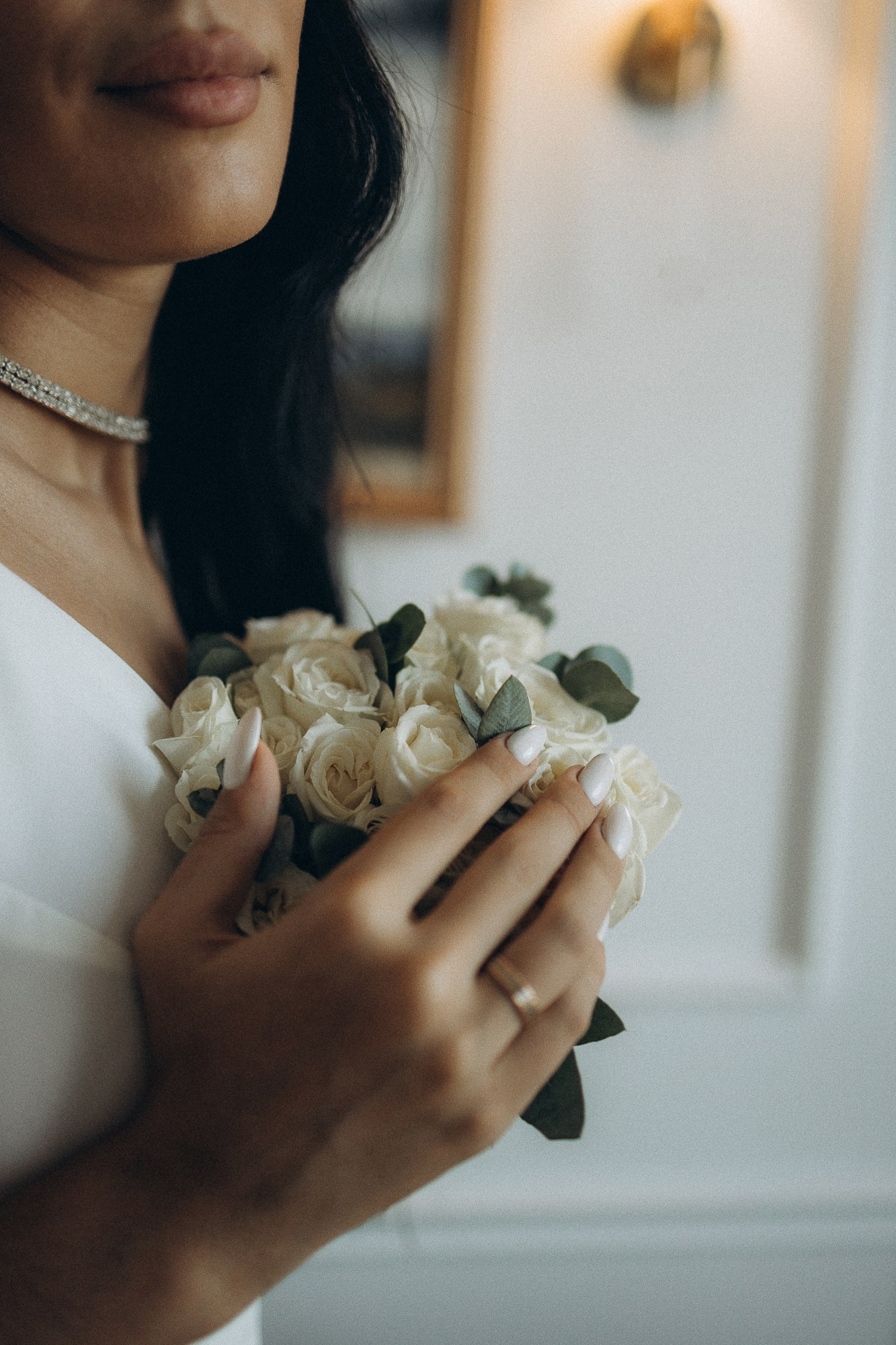 Свадебный и Семейный фотограф в городе Тимашевск и Краснодар
