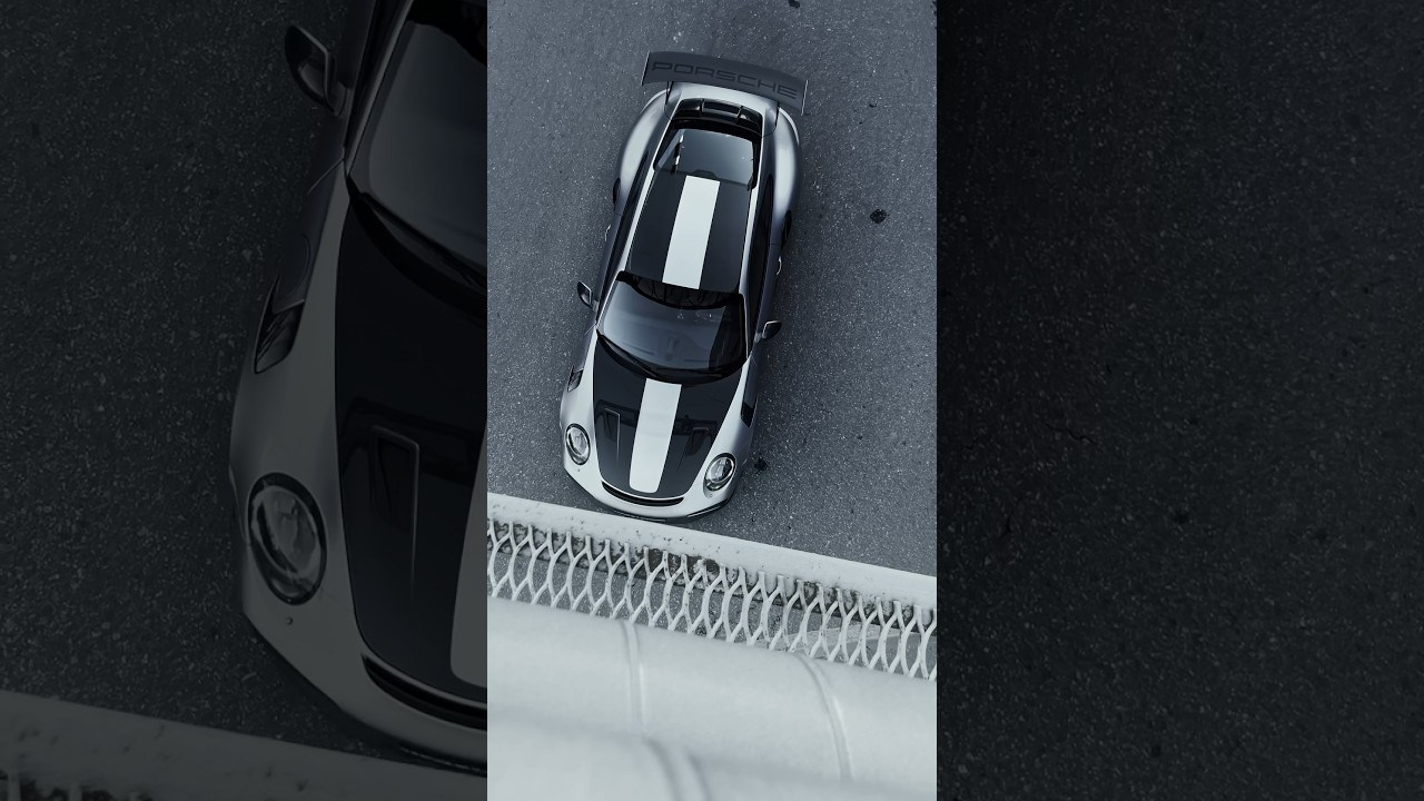 Reels. Фотограф в Санкт-Петербурге