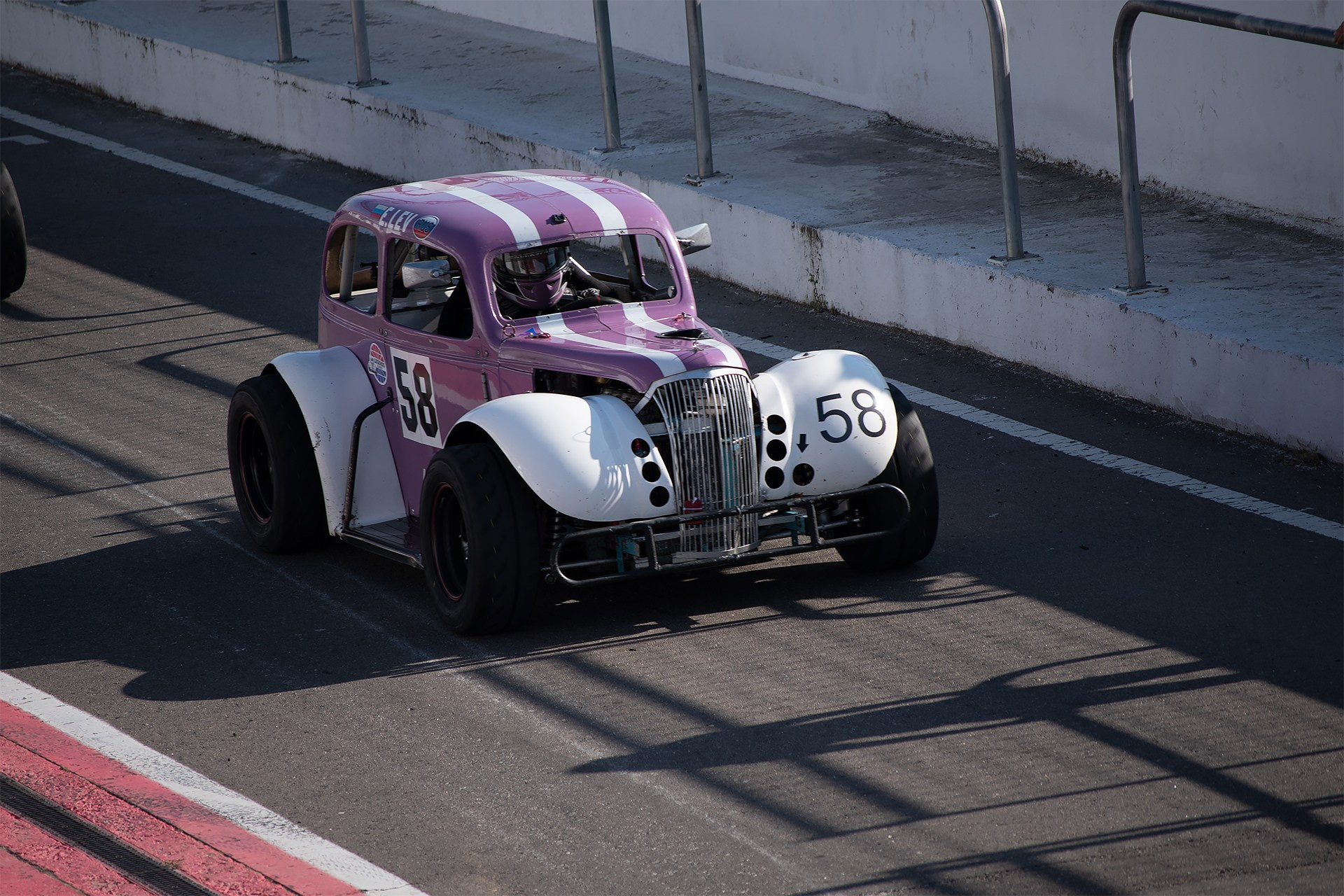 3 этап Московской области по кольцевым гонкам — 2020. Репортажный фотограф Сыбер Мартти