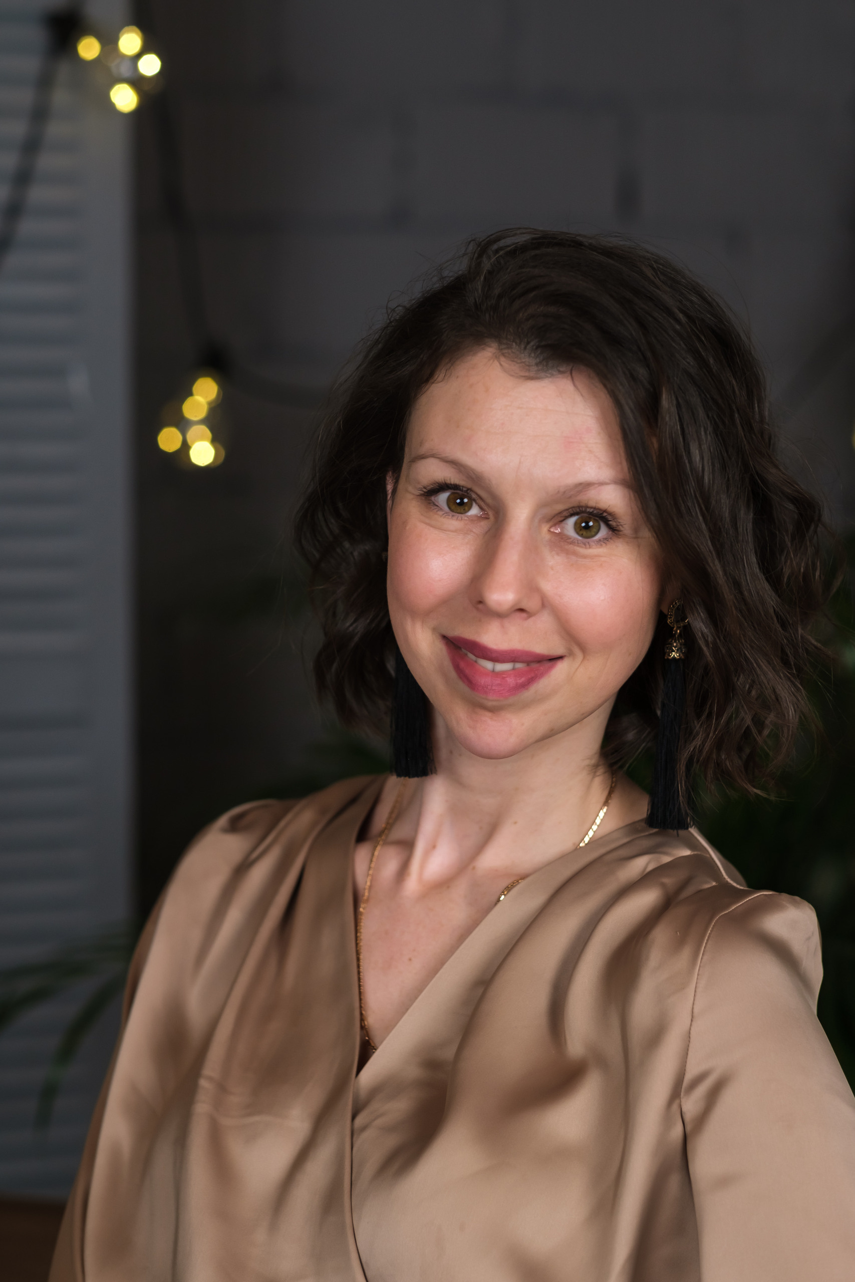 Отзывы о работе | Светлана Потемкина. Семейный и детский фотограф в Москве Светлана Потемкина