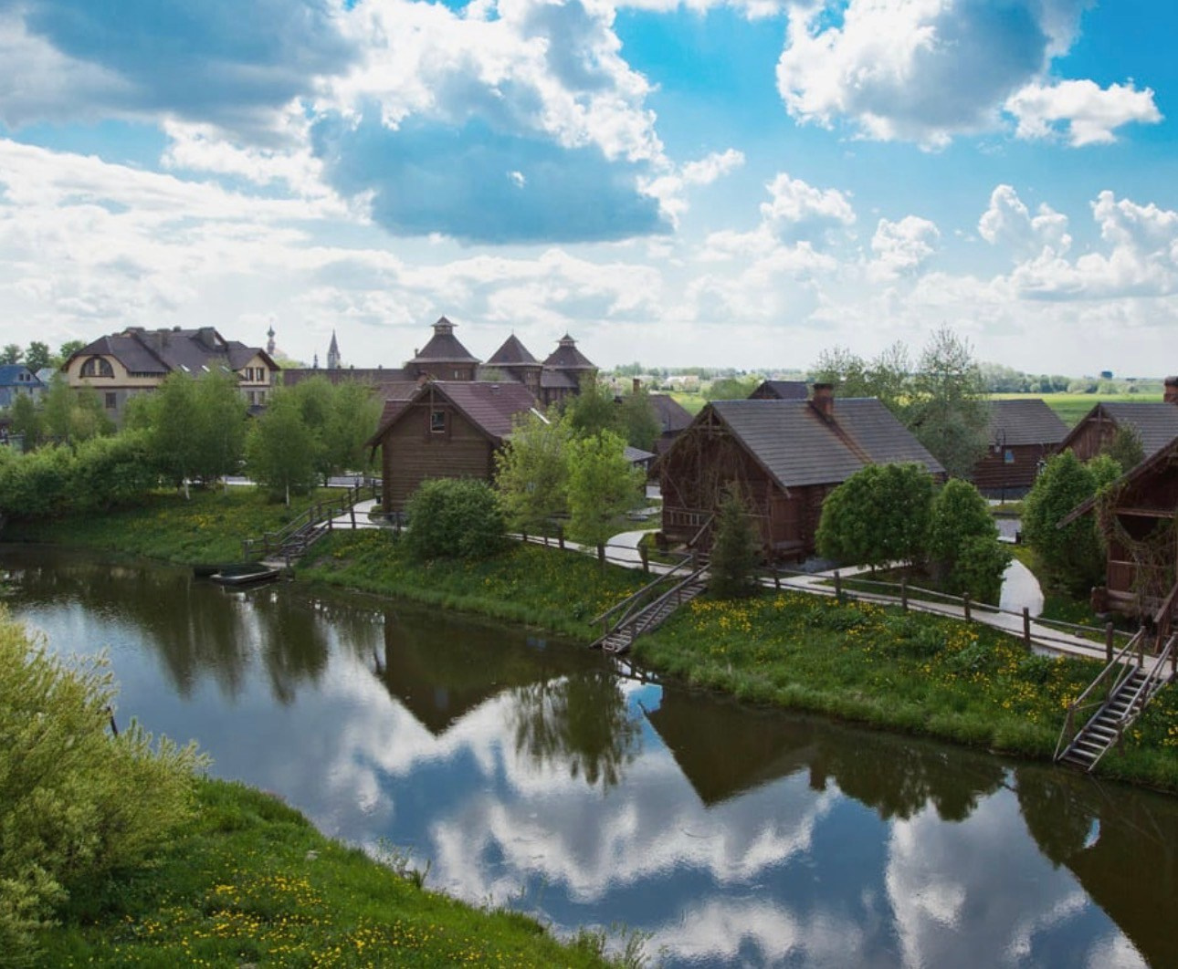 ЖЕНСКИЙ ФОТОГРАФ МОСКВА СВЕТЛАНА КУРД
