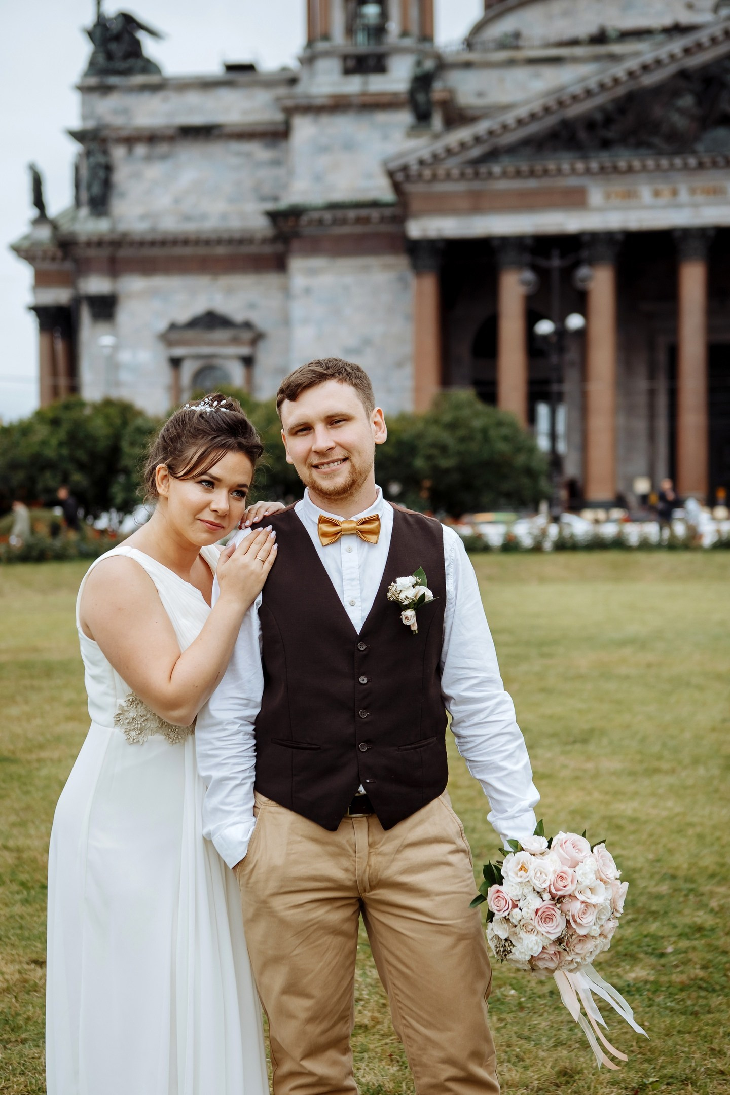 Анастасия Ермолина / Свадебный фотограф. Фотограф в России, Семейный фотограф, репортажный фотограф, детский фотограф, портретный фотограф, контент фотограф, универсальный фотограф